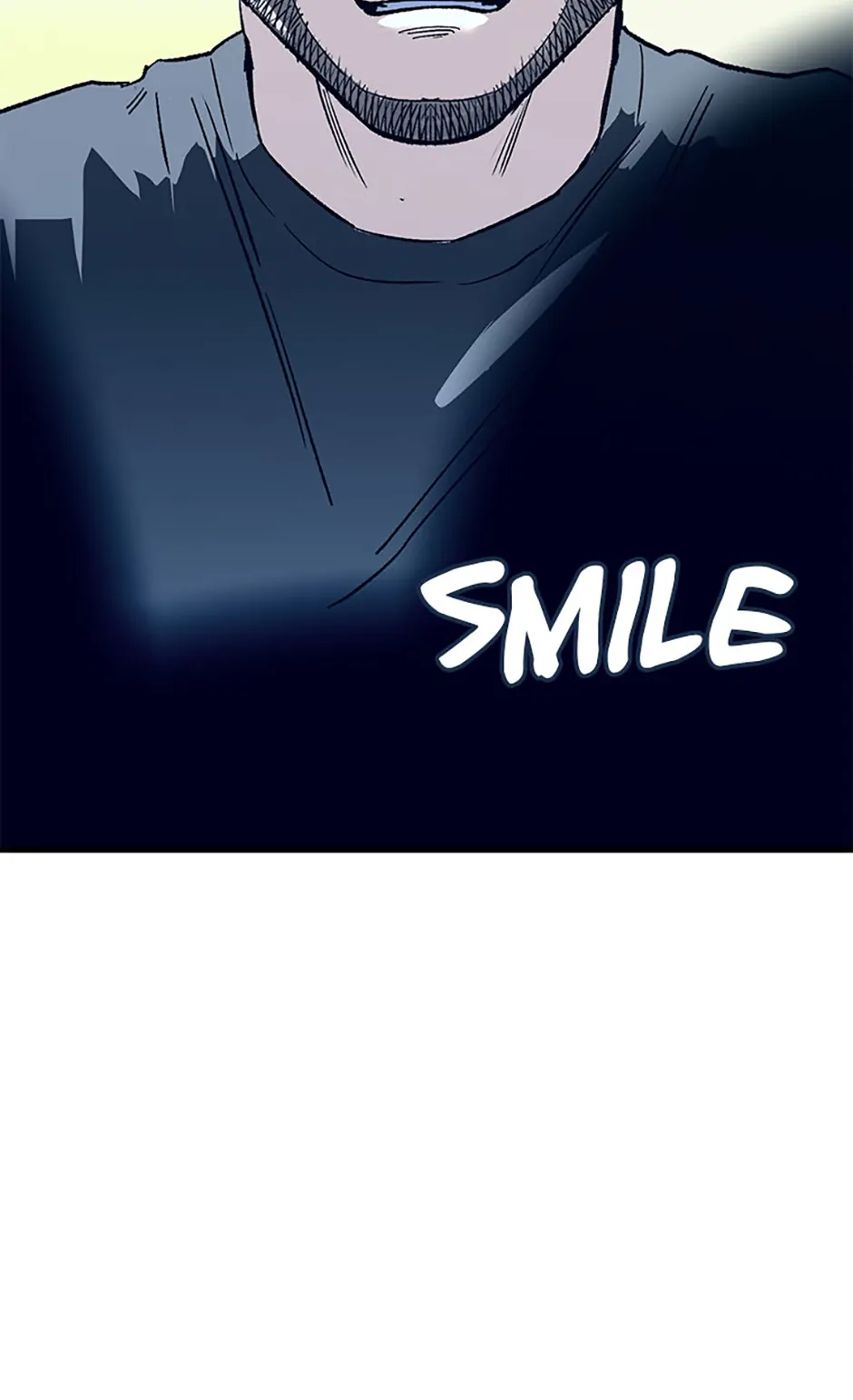 How to Draw an Ellipse Chapter 160 - Page 23