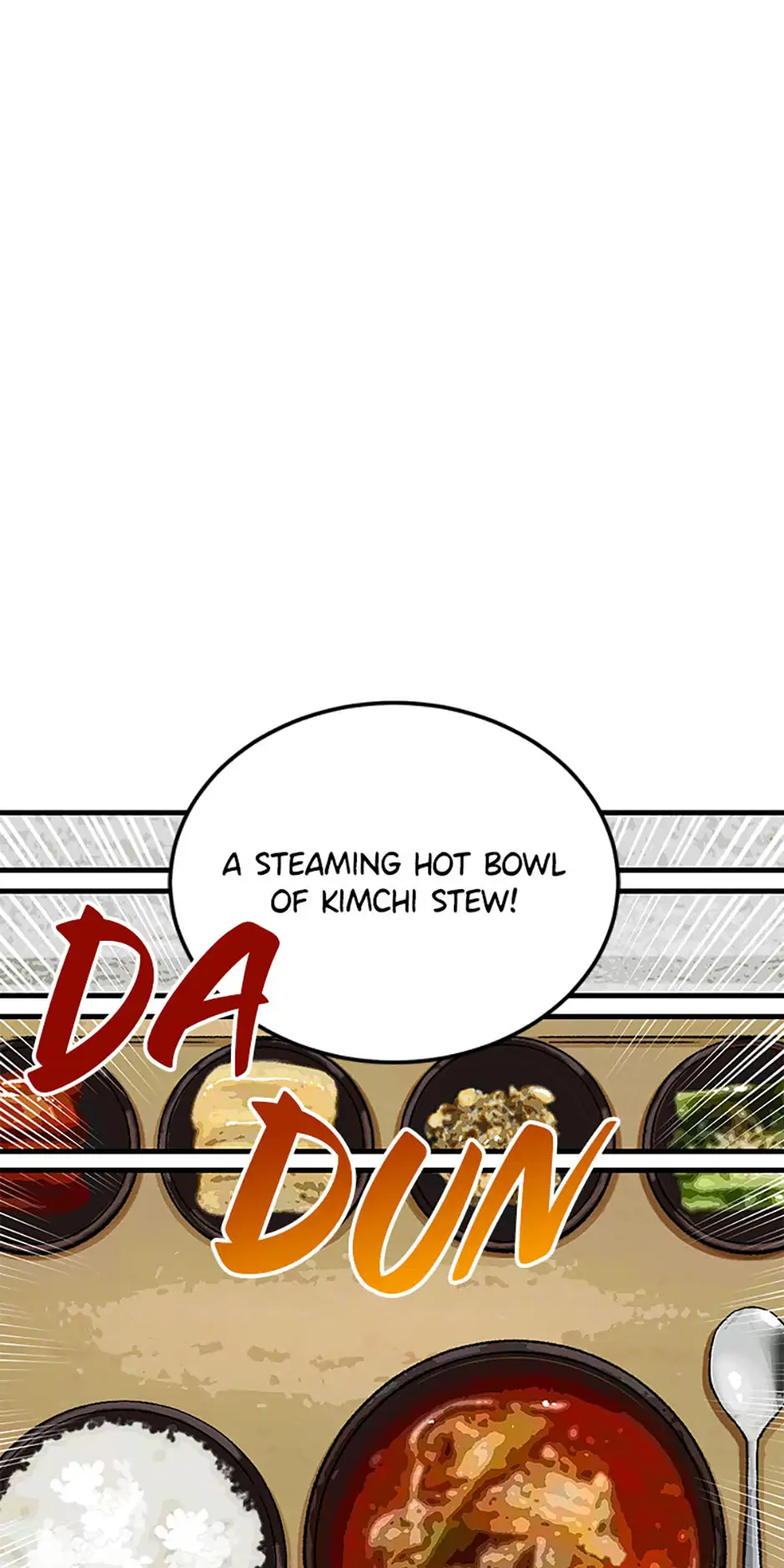 How to Draw an Ellipse Chapter 161 - Page 46