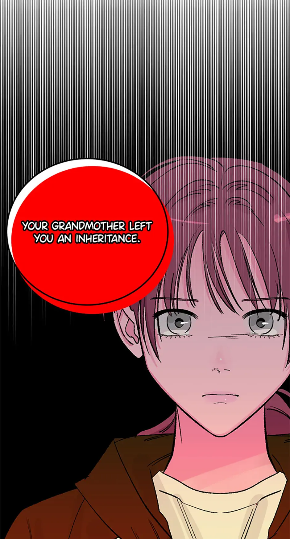 How to Draw an Ellipse Chapter 162 - Page 12