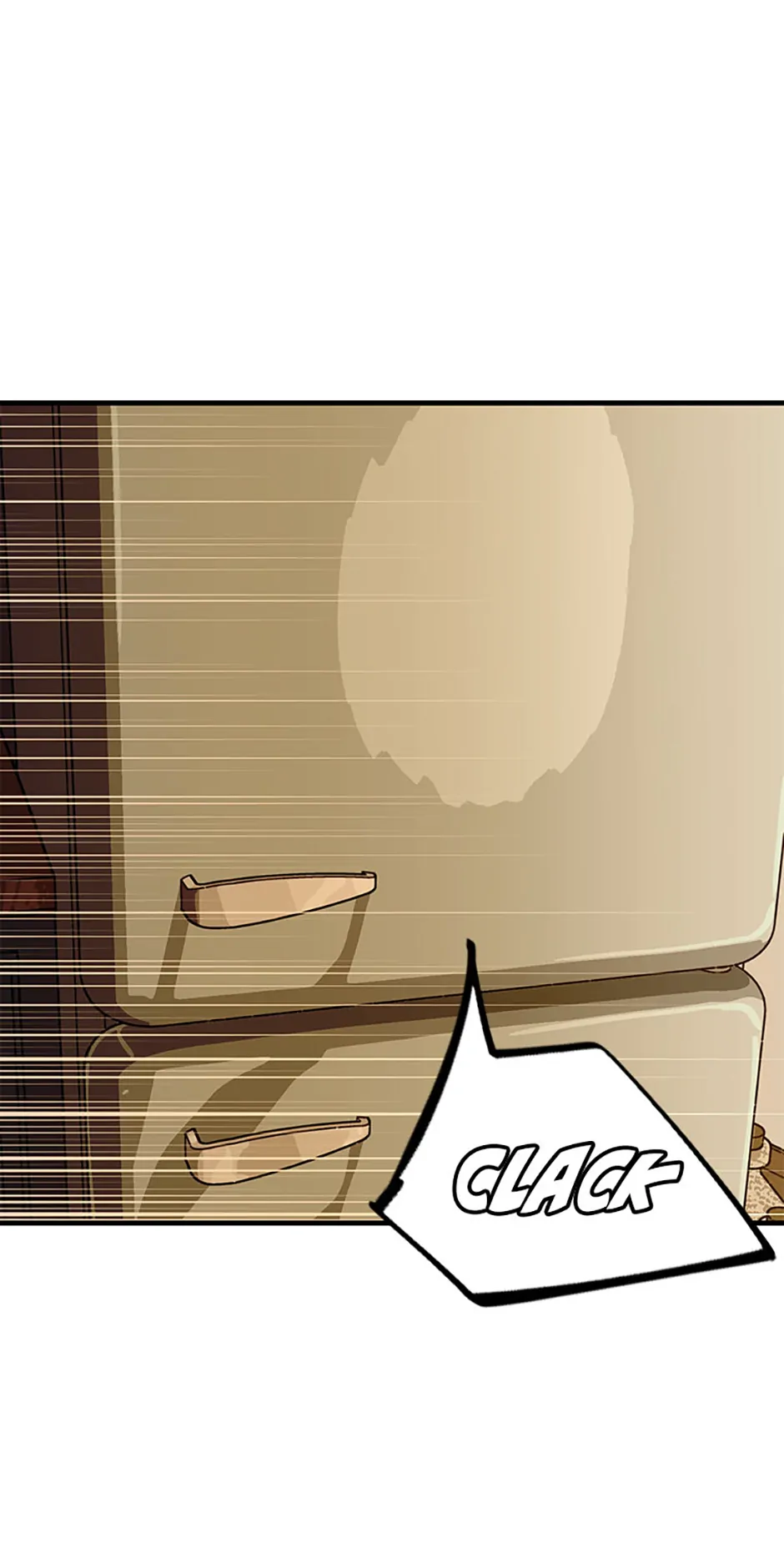 How to Draw an Ellipse Chapter 162 - Page 23