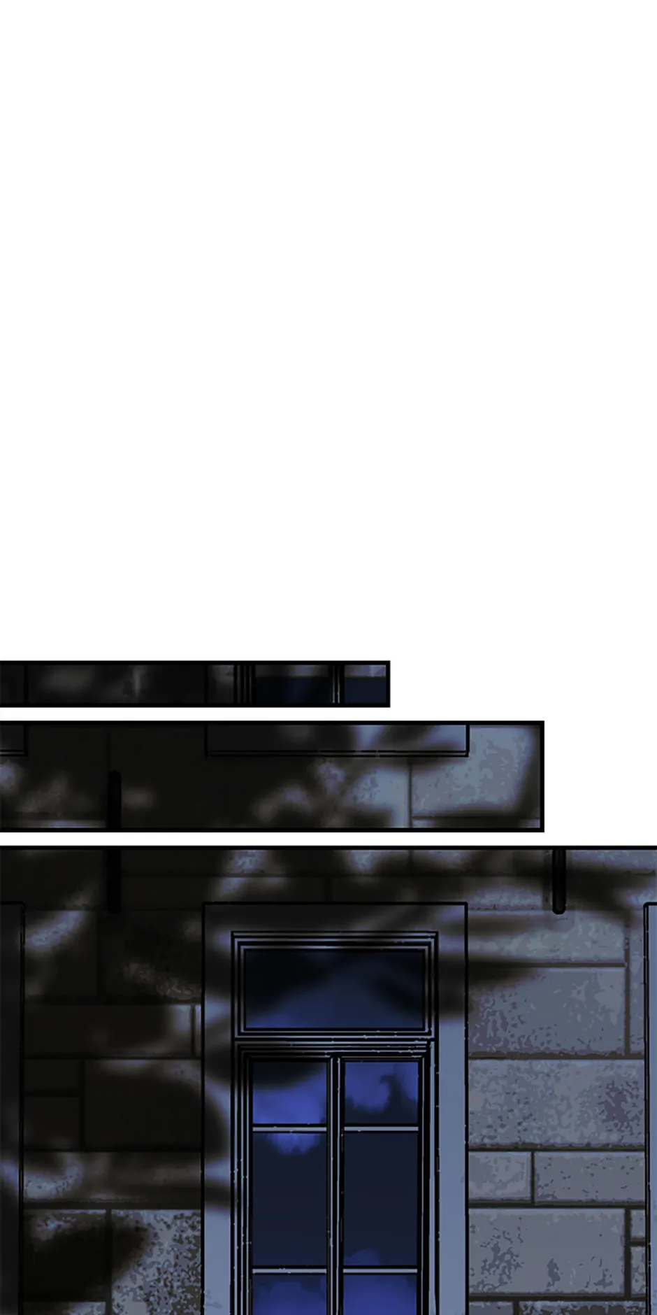 How to Draw an Ellipse Chapter 162 - Page 24