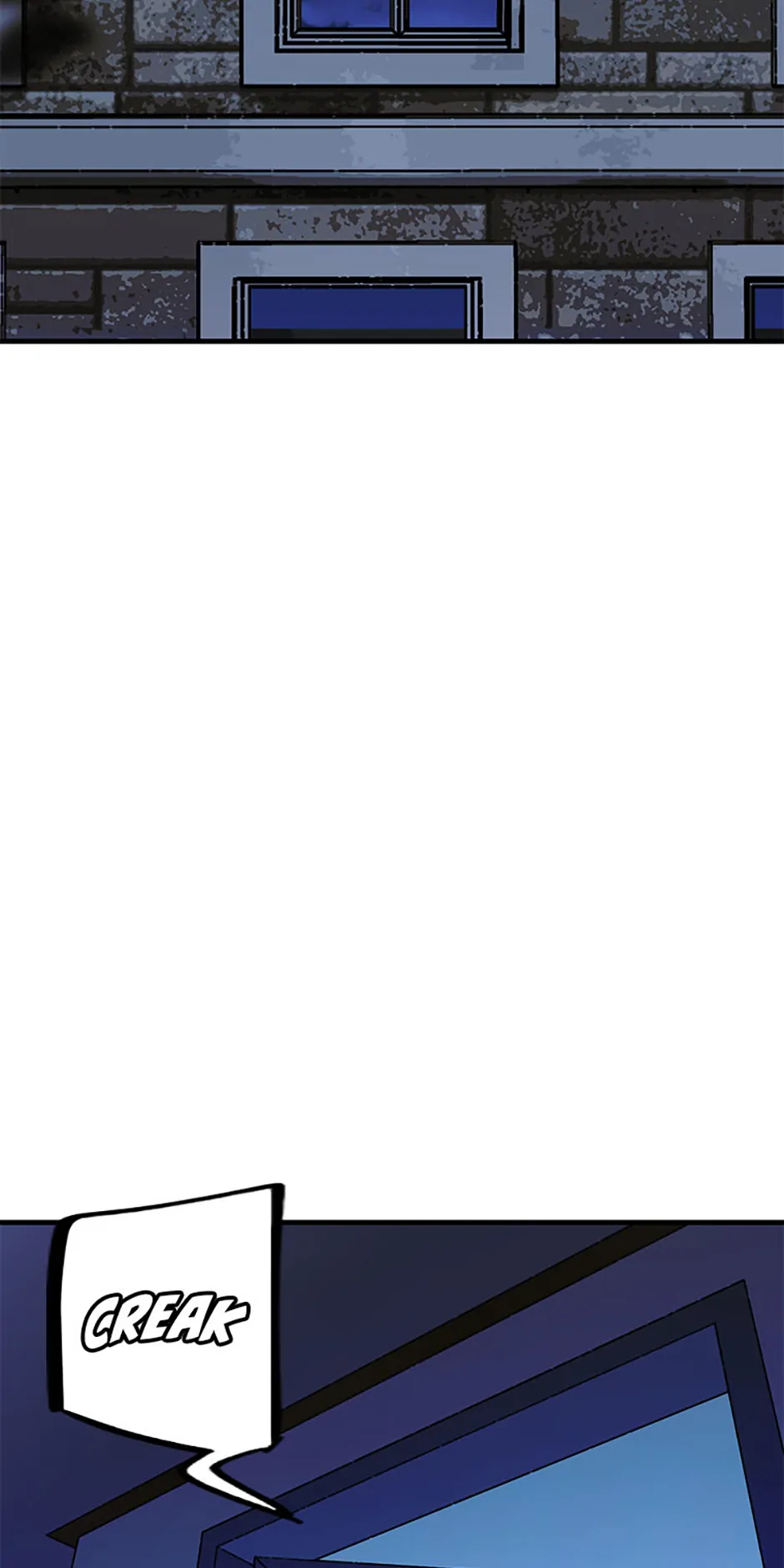 How to Draw an Ellipse Chapter 162 - Page 25