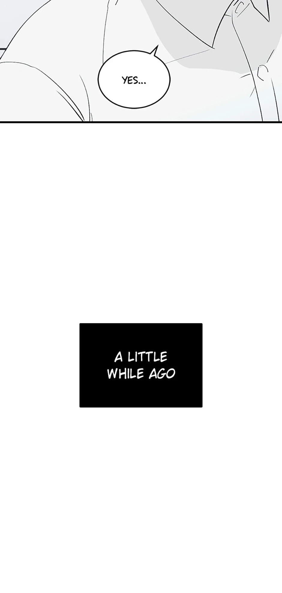 How to Draw an Ellipse Chapter 162 - Page 5