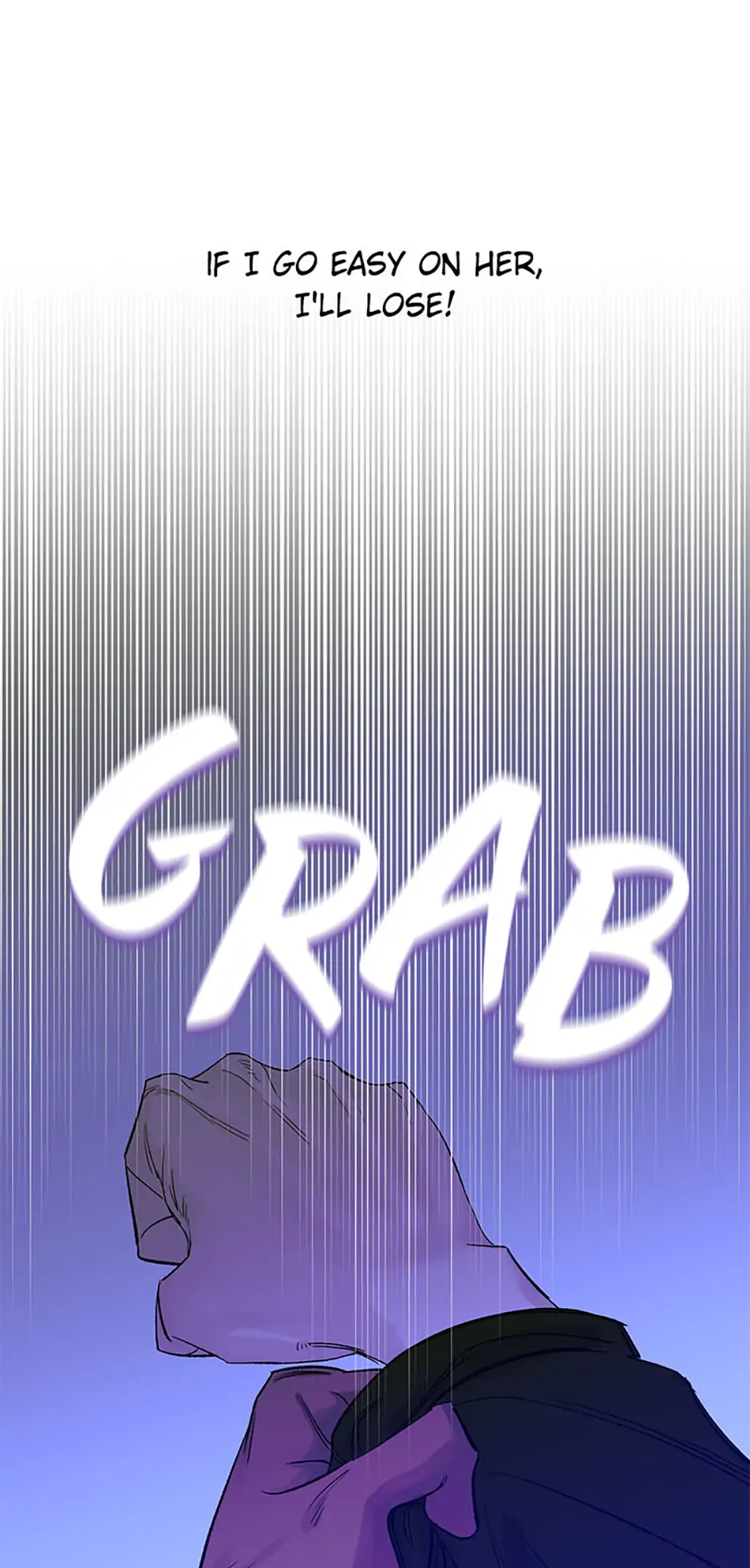 How to Draw an Ellipse Chapter 162 - Page 47