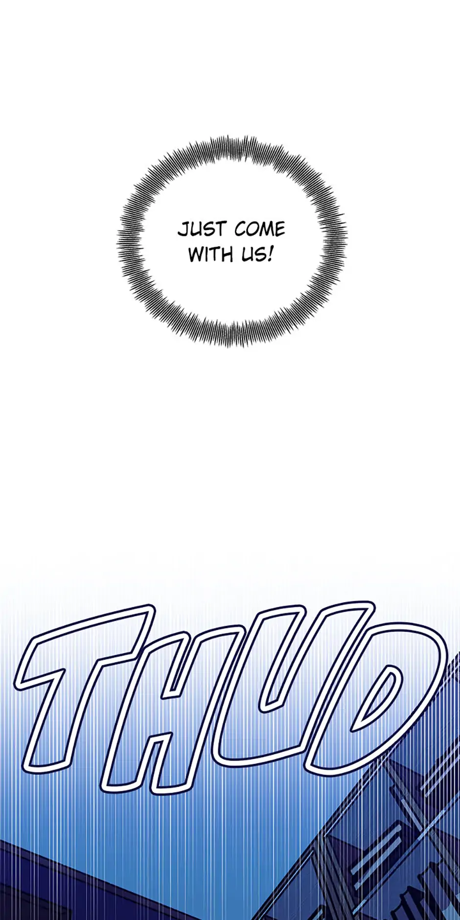 How to Draw an Ellipse Chapter 162 - Page 55