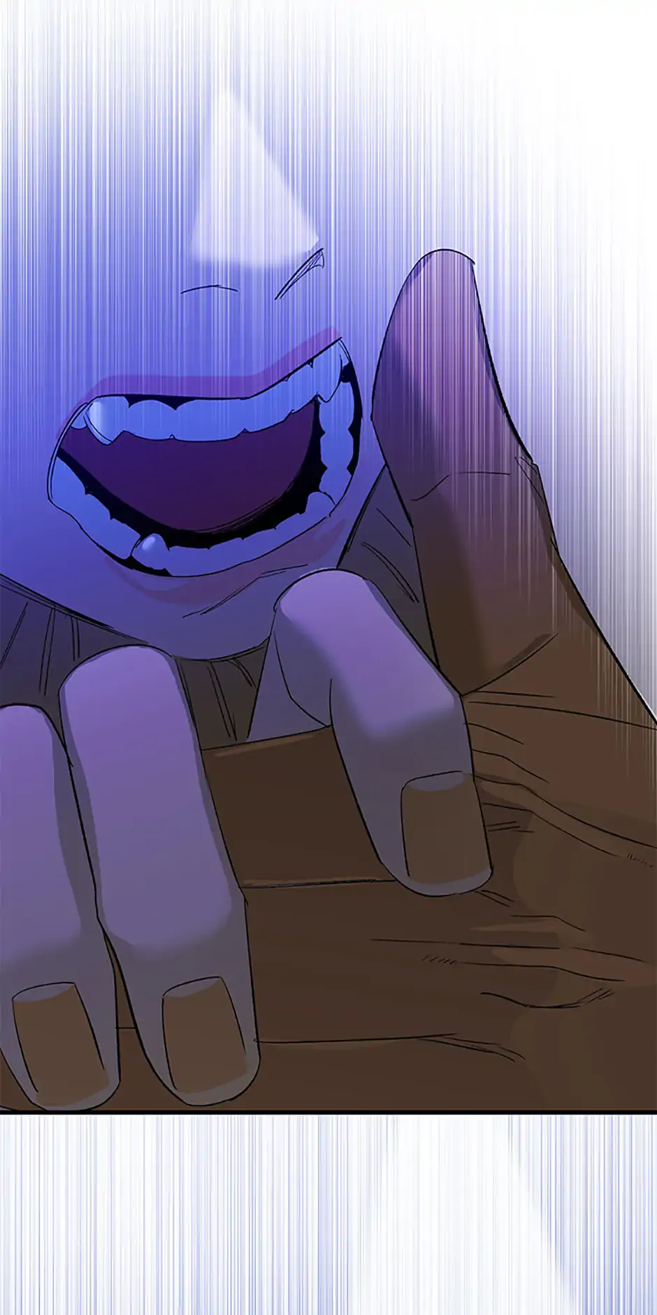 How to Draw an Ellipse Chapter 162 - Page 63