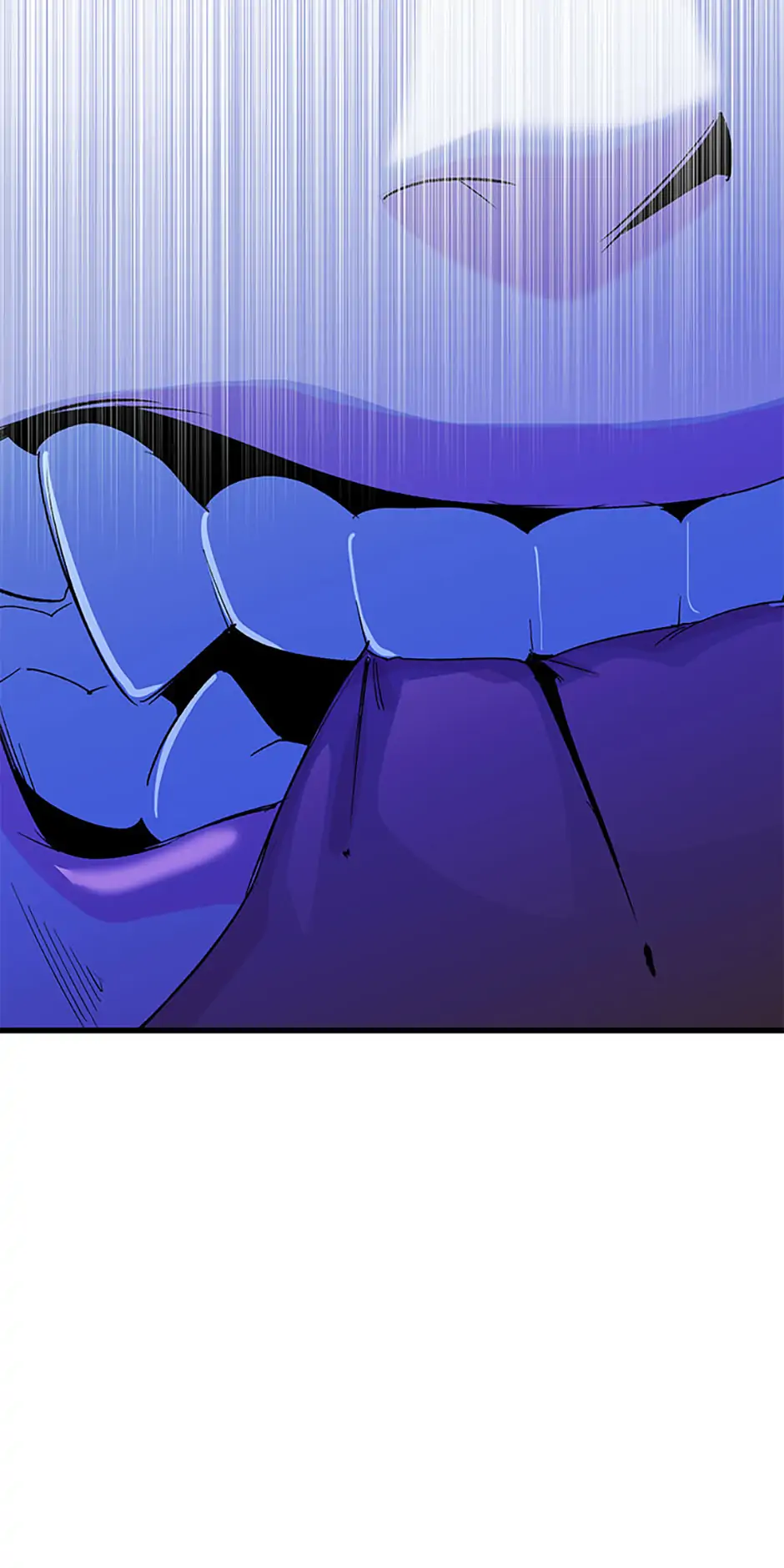 How to Draw an Ellipse Chapter 162 - Page 64