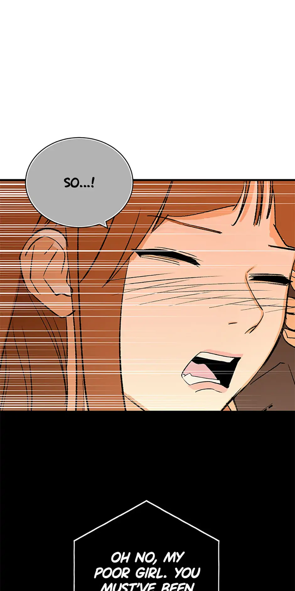 How to Draw an Ellipse Chapter 163 - Page 32