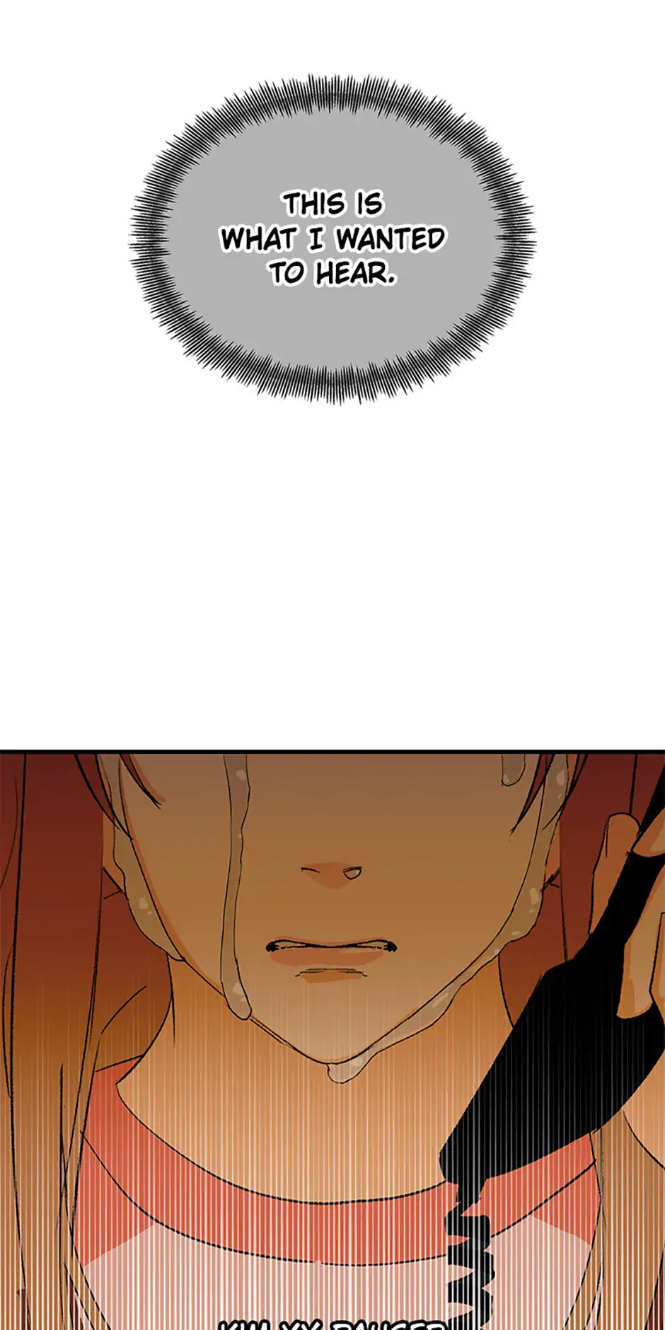 How to Draw an Ellipse Chapter 163 - Page 37