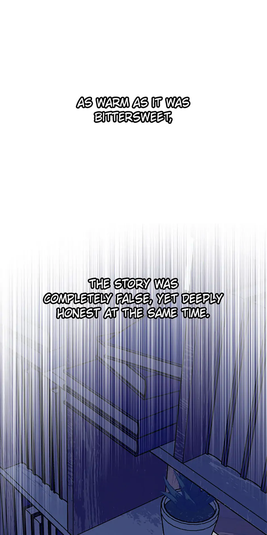 How to Draw an Ellipse Chapter 163 - Page 39