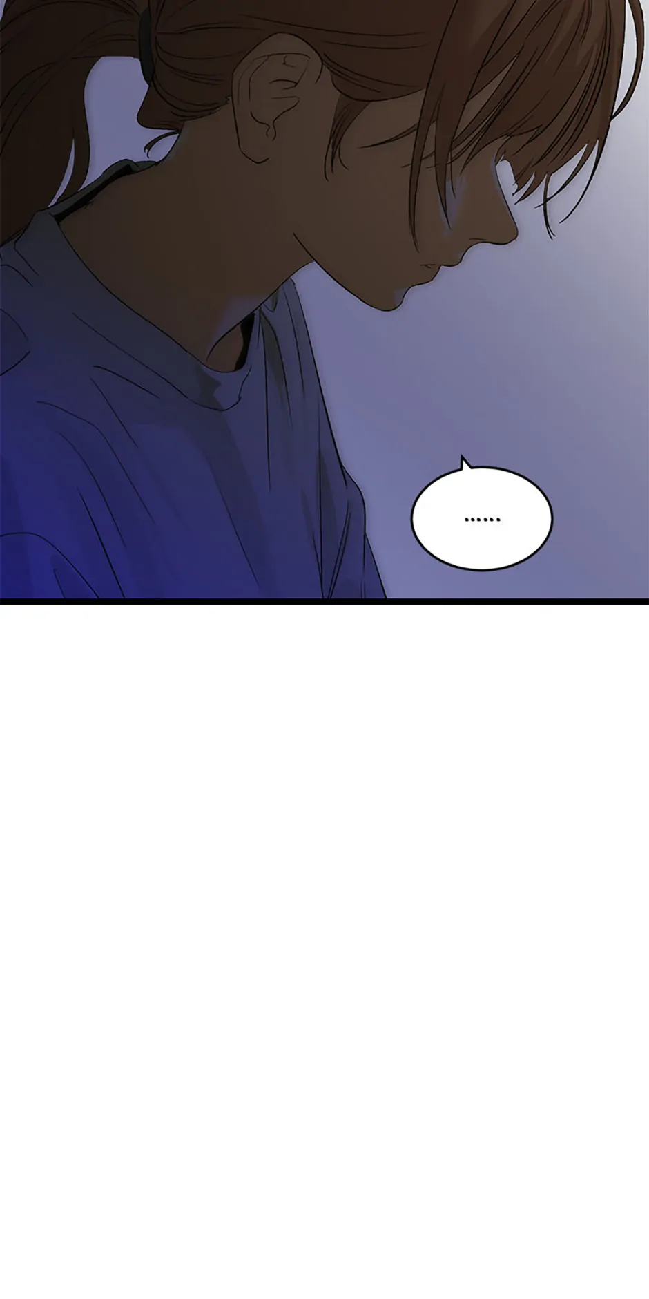 How to Draw an Ellipse Chapter 163 - Page 42