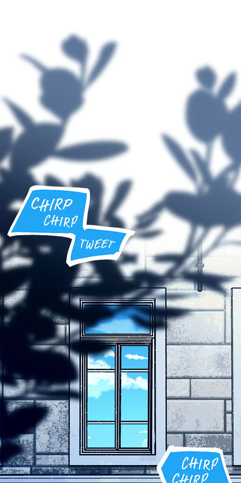 How to Draw an Ellipse Chapter 163 - Page 43