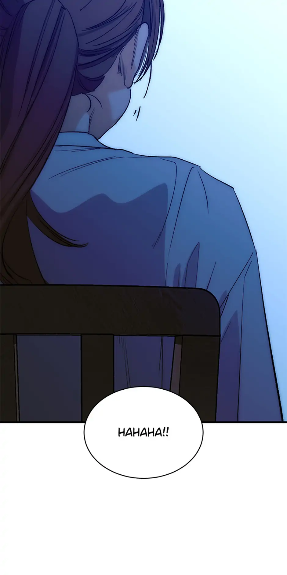 How to Draw an Ellipse Chapter 163 - Page 48