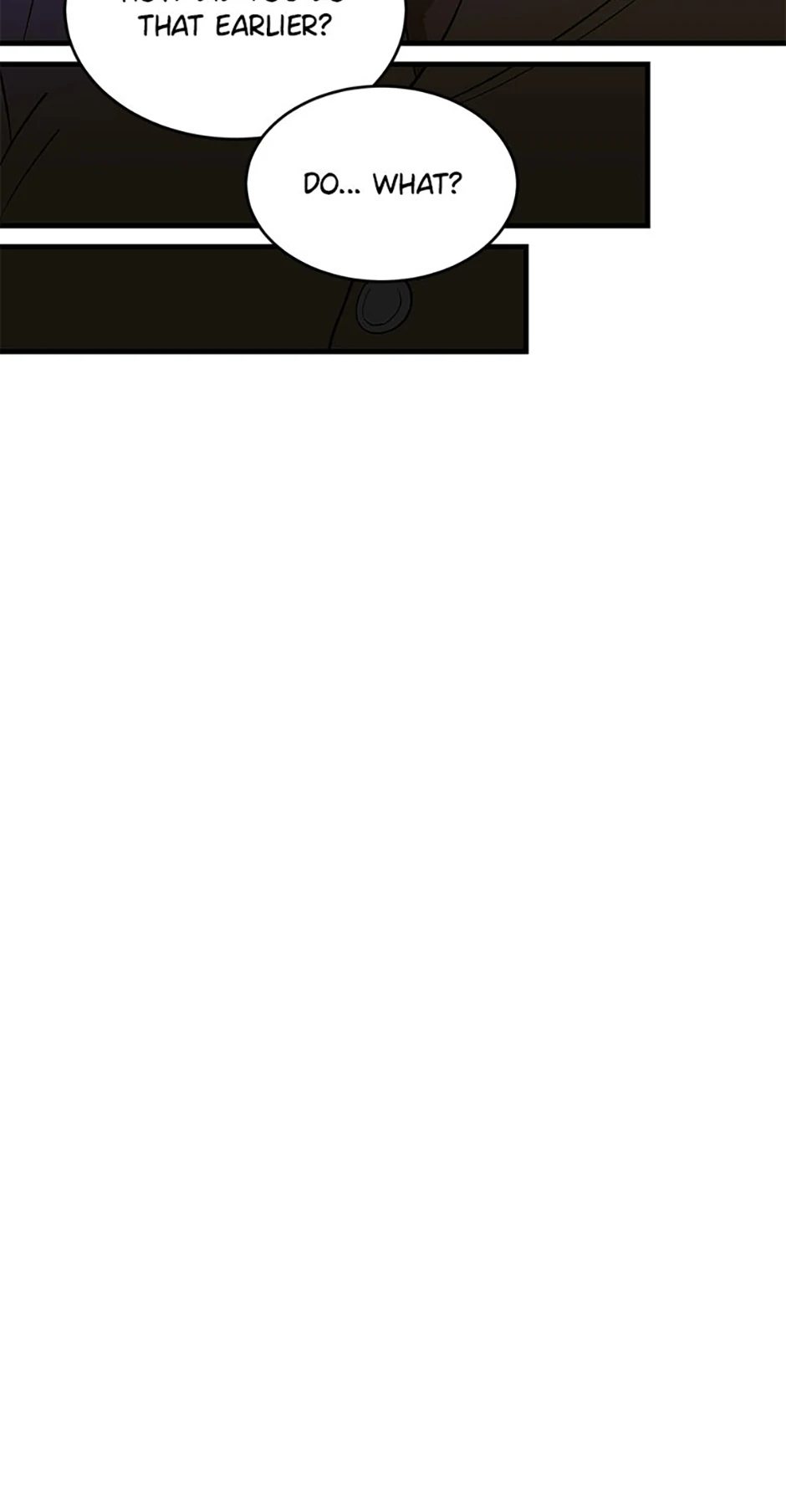 How to Draw an Ellipse Chapter 163 - Page 50