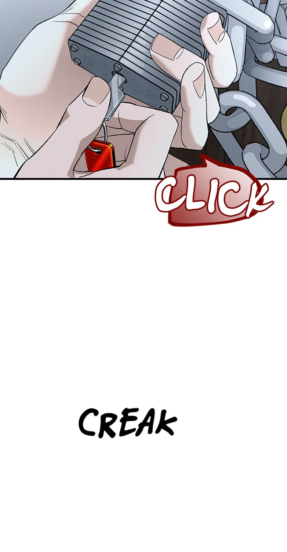 How to Draw an Ellipse Chapter 163 - Page 52