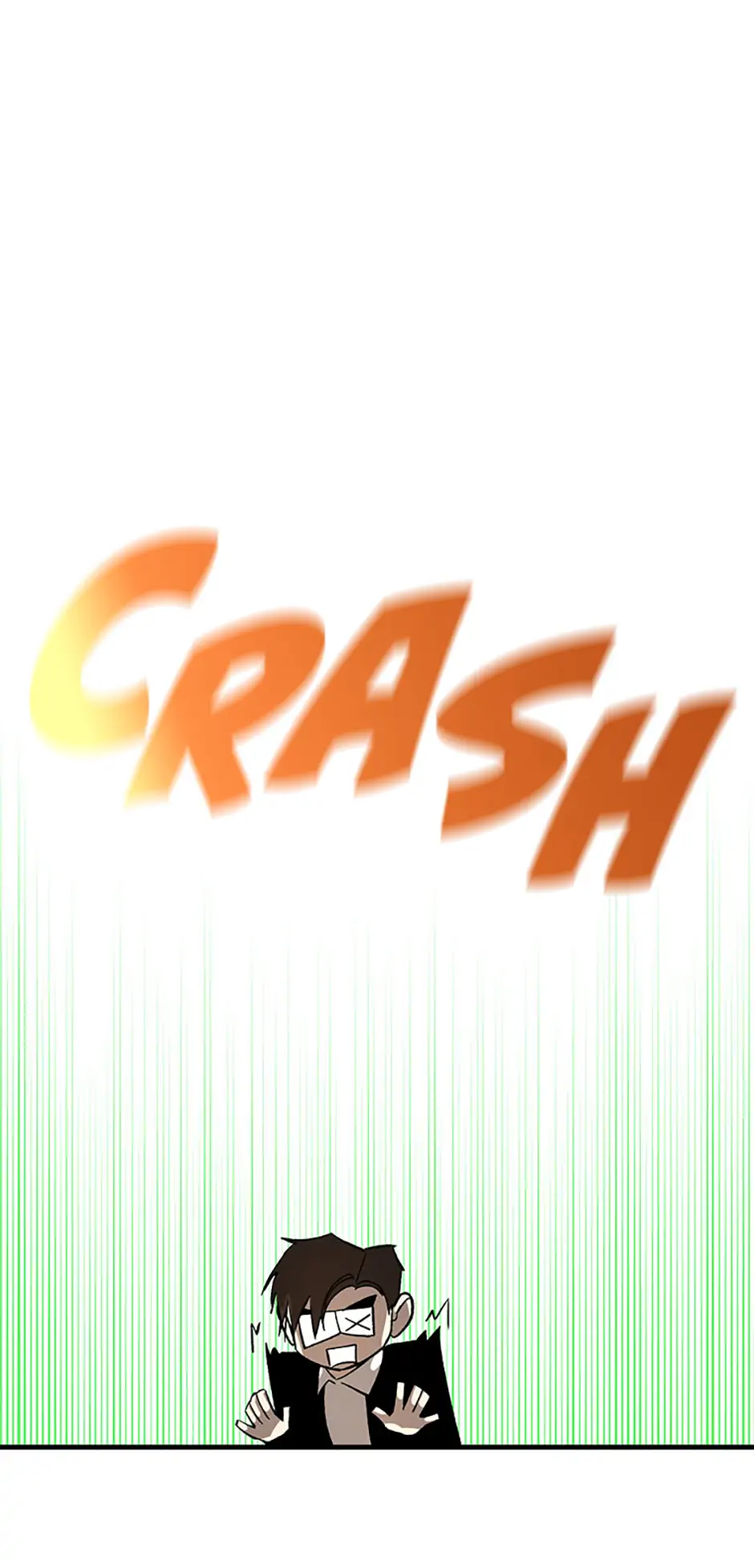 How to Draw an Ellipse Chapter 163 - Page 59