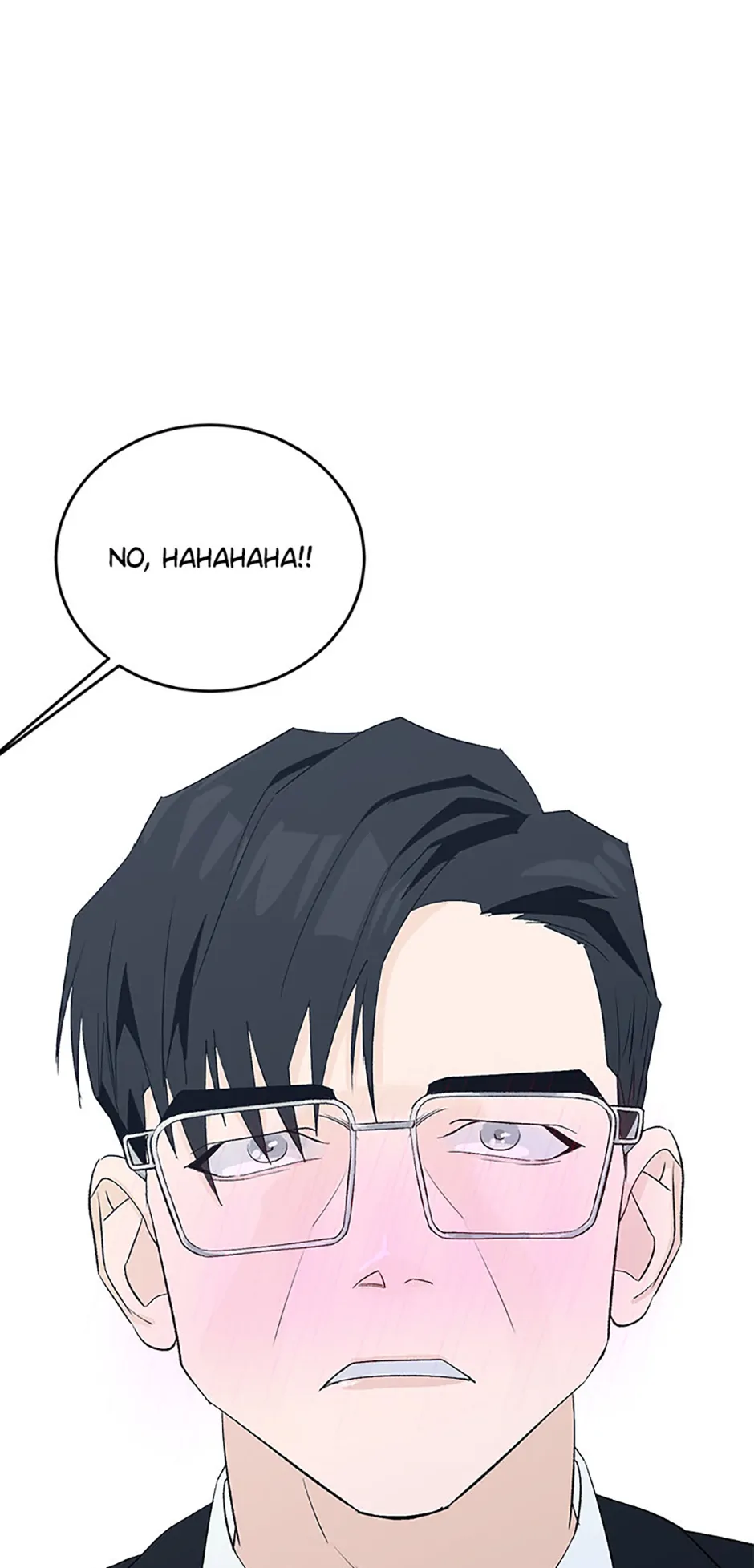 How to Draw an Ellipse Chapter 163 - Page 64