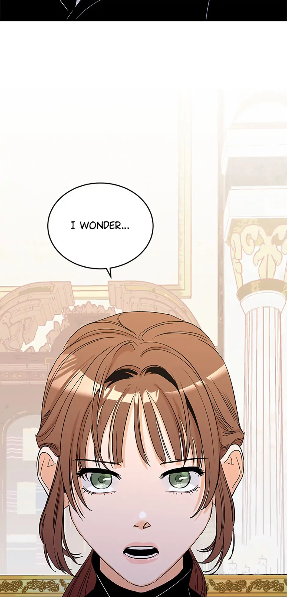 How to Draw an Ellipse Chapter 164 - Page 25