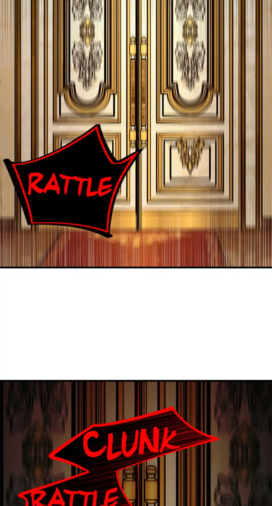 How to Draw an Ellipse Chapter 164 - Page 33