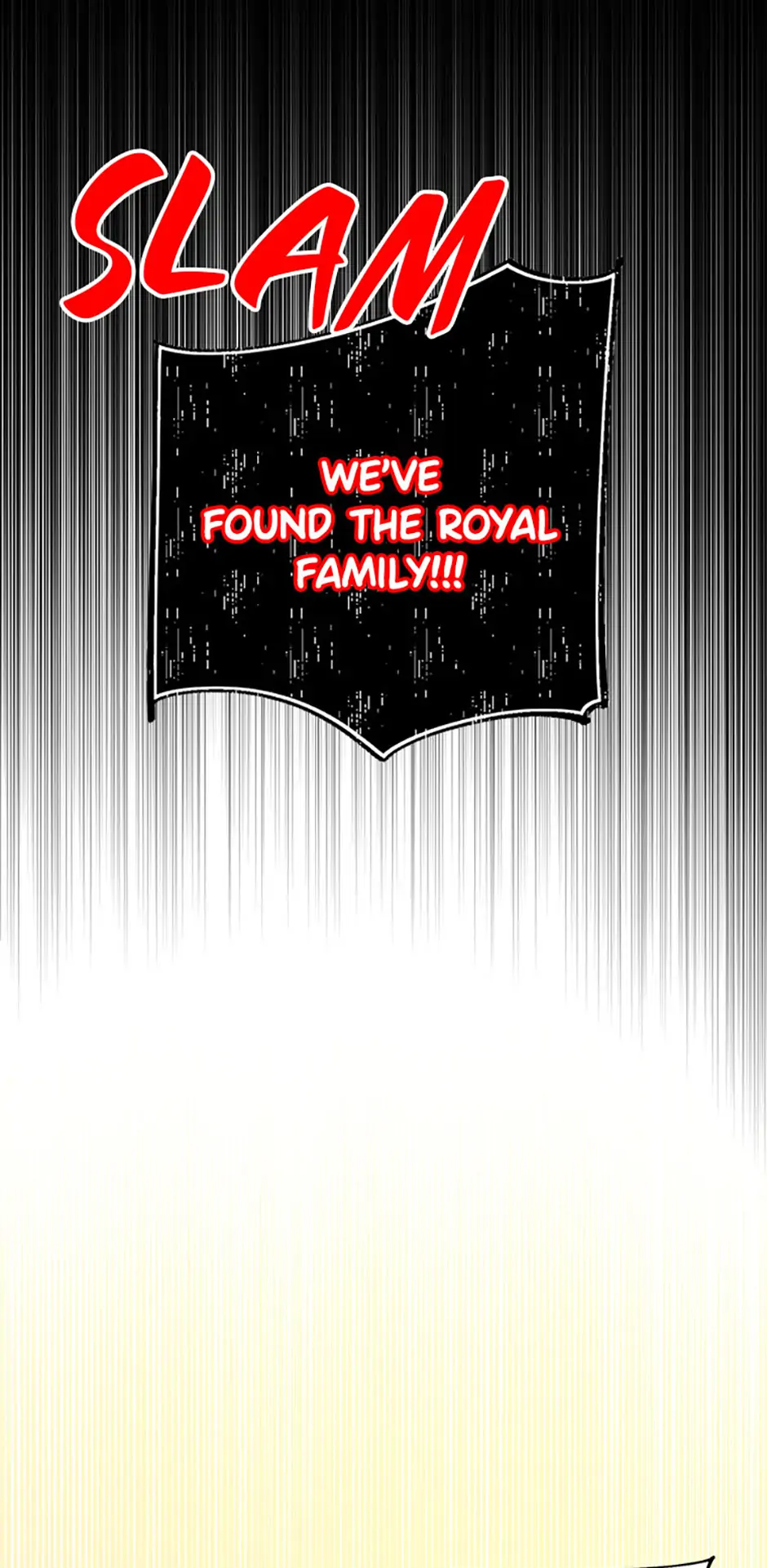 How to Draw an Ellipse Chapter 164 - Page 35