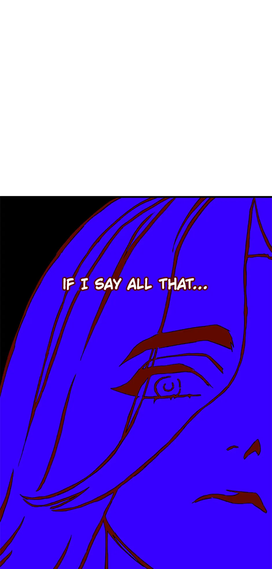 How to Draw an Ellipse Chapter 166 - Page 30