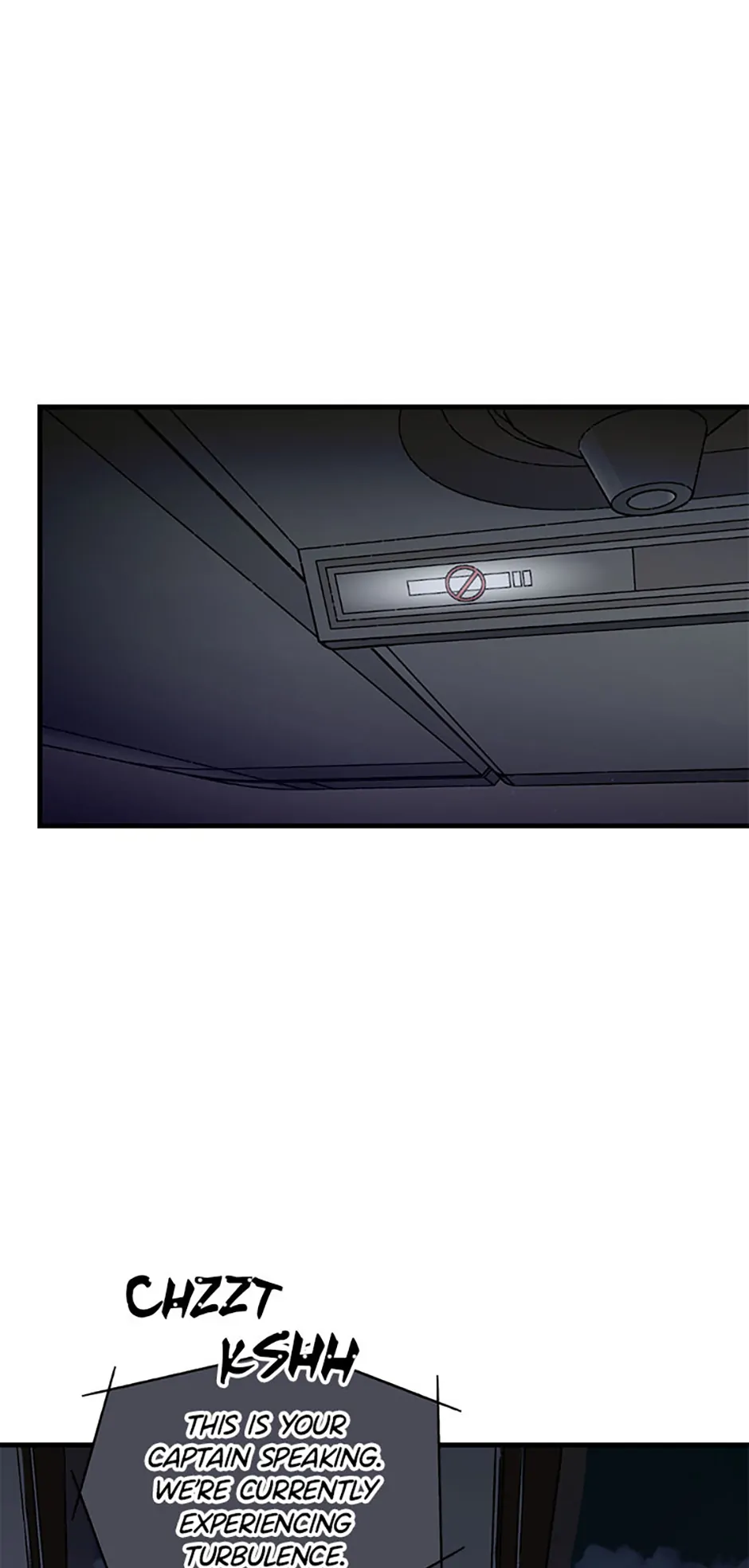 How to Draw an Ellipse Chapter 166 - Page 34