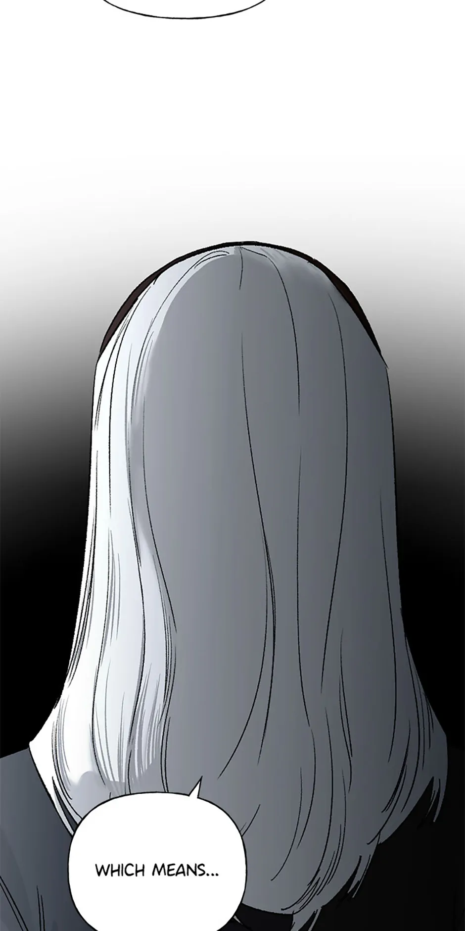 How to Draw an Ellipse Chapter 167 - Page 21