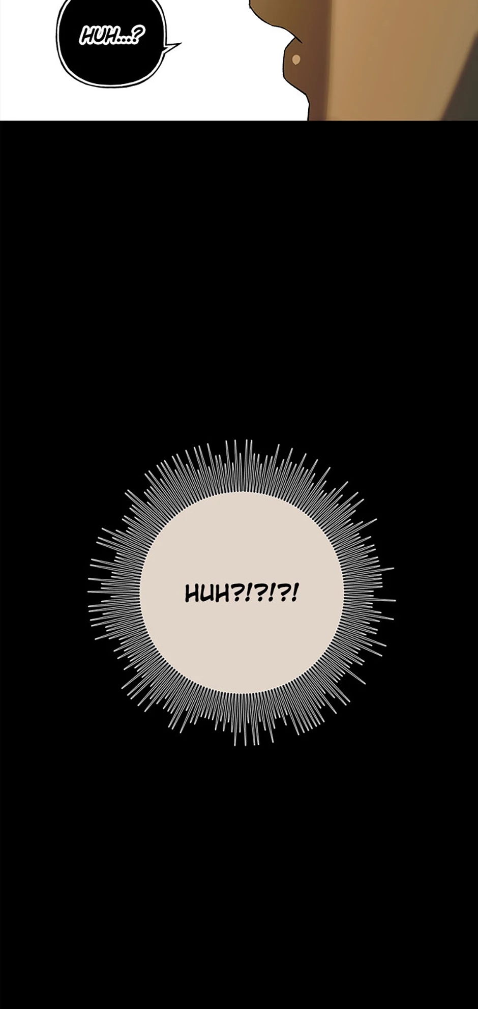 How to Draw an Ellipse Chapter 167 - Page 48