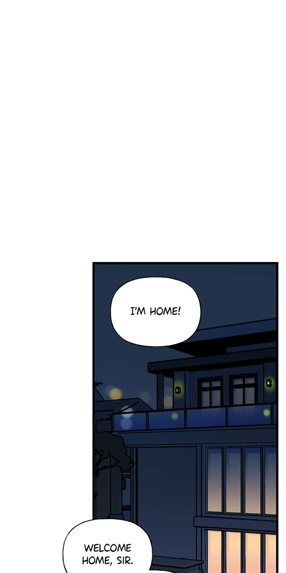 How to Draw an Ellipse Chapter 168 - Page 34