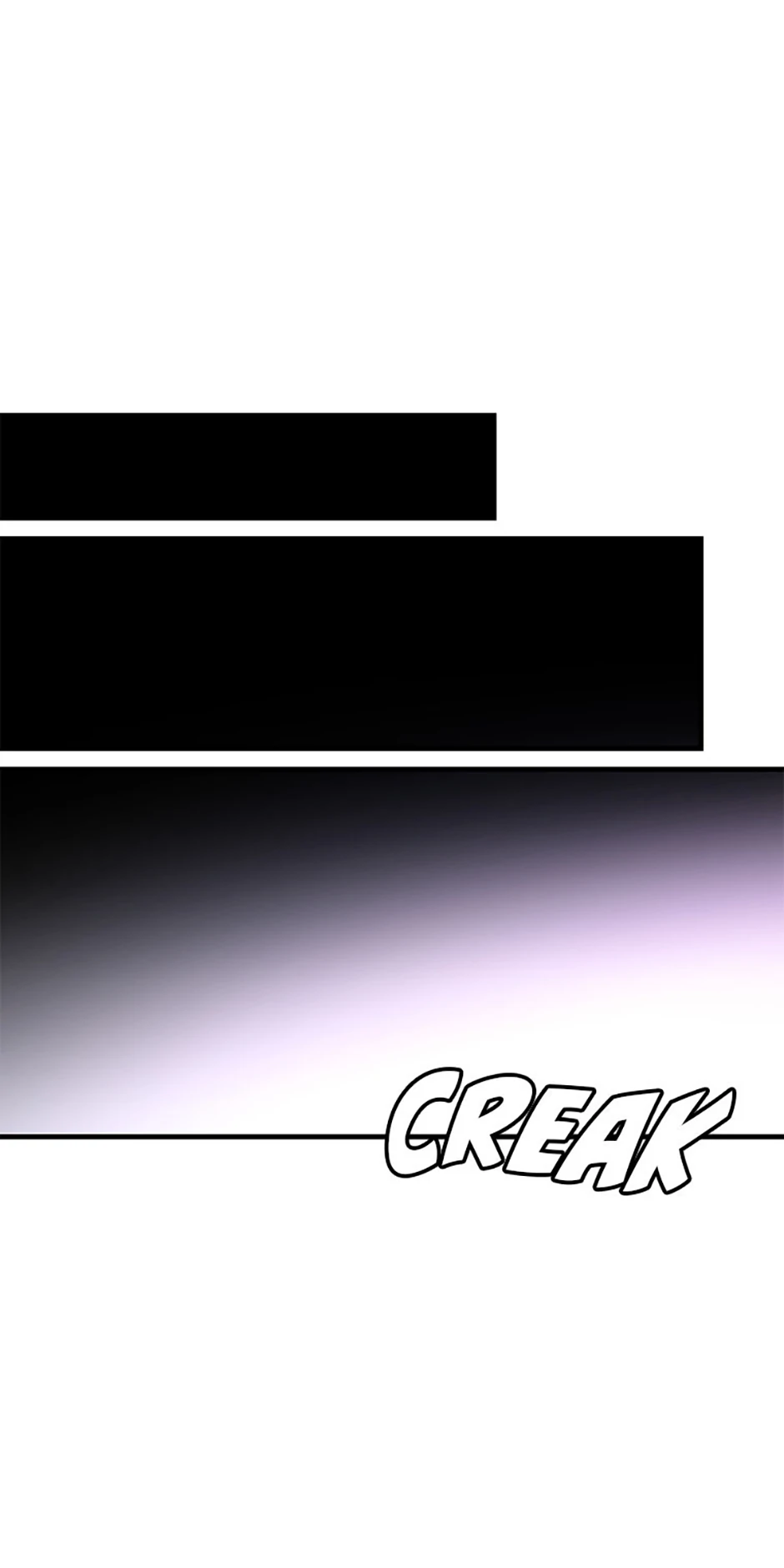 How to Draw an Ellipse Chapter 168 - Page 38