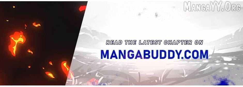 How to Draw an Ellipse Chapter 168 - Page 68