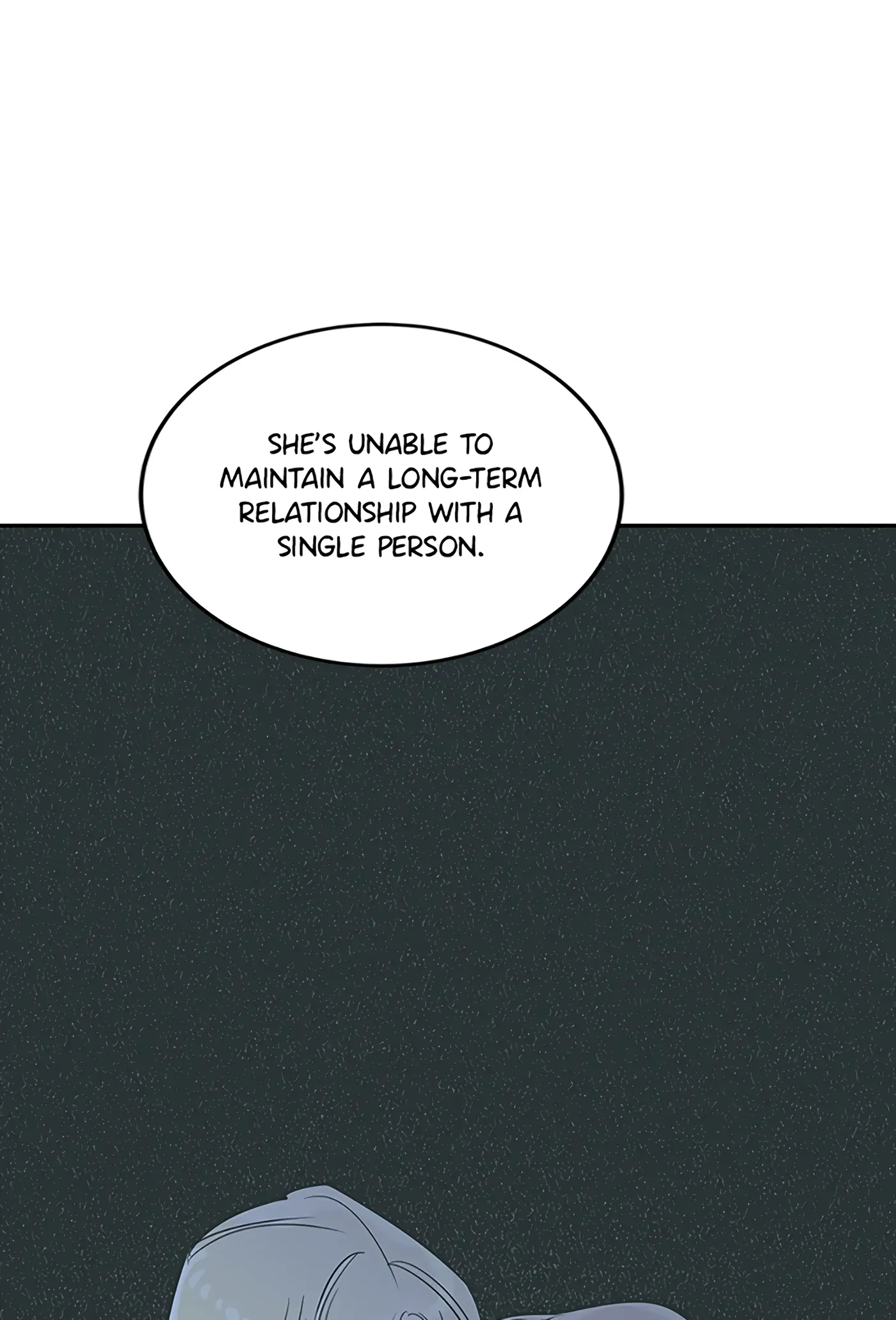 How to Draw an Ellipse Chapter 17 - Page 42