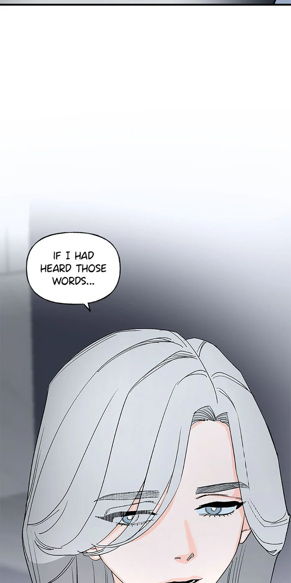 How to Draw an Ellipse Chapter 170 - Page 41