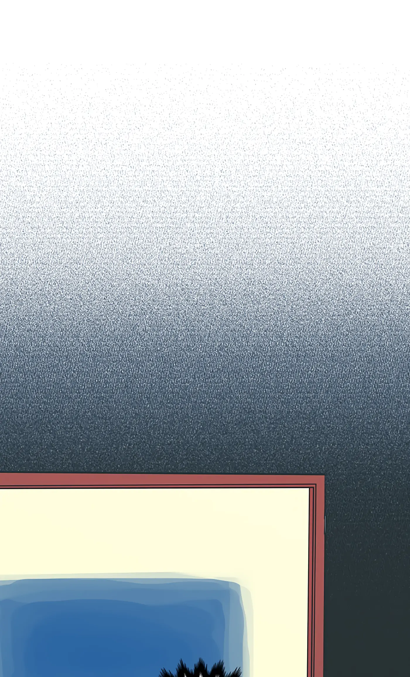 How to Draw an Ellipse Chapter 18 - Page 30