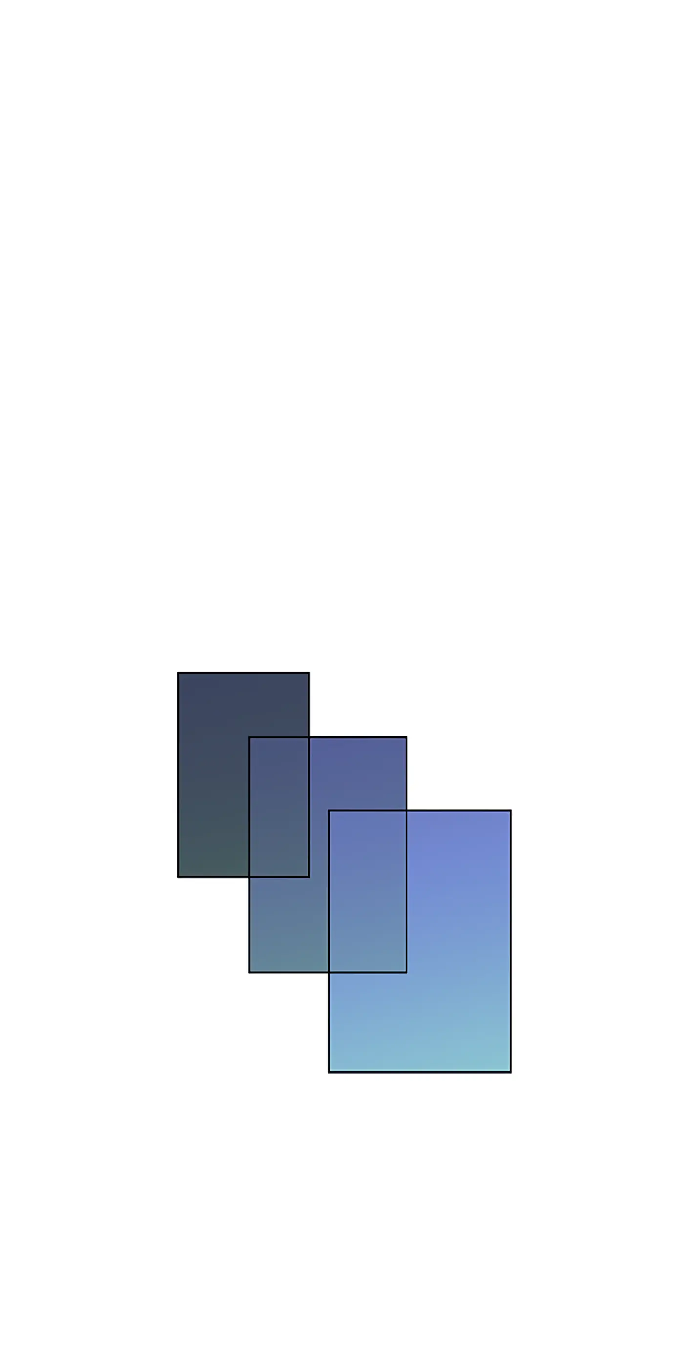 How to Draw an Ellipse Chapter 18 - Page 45