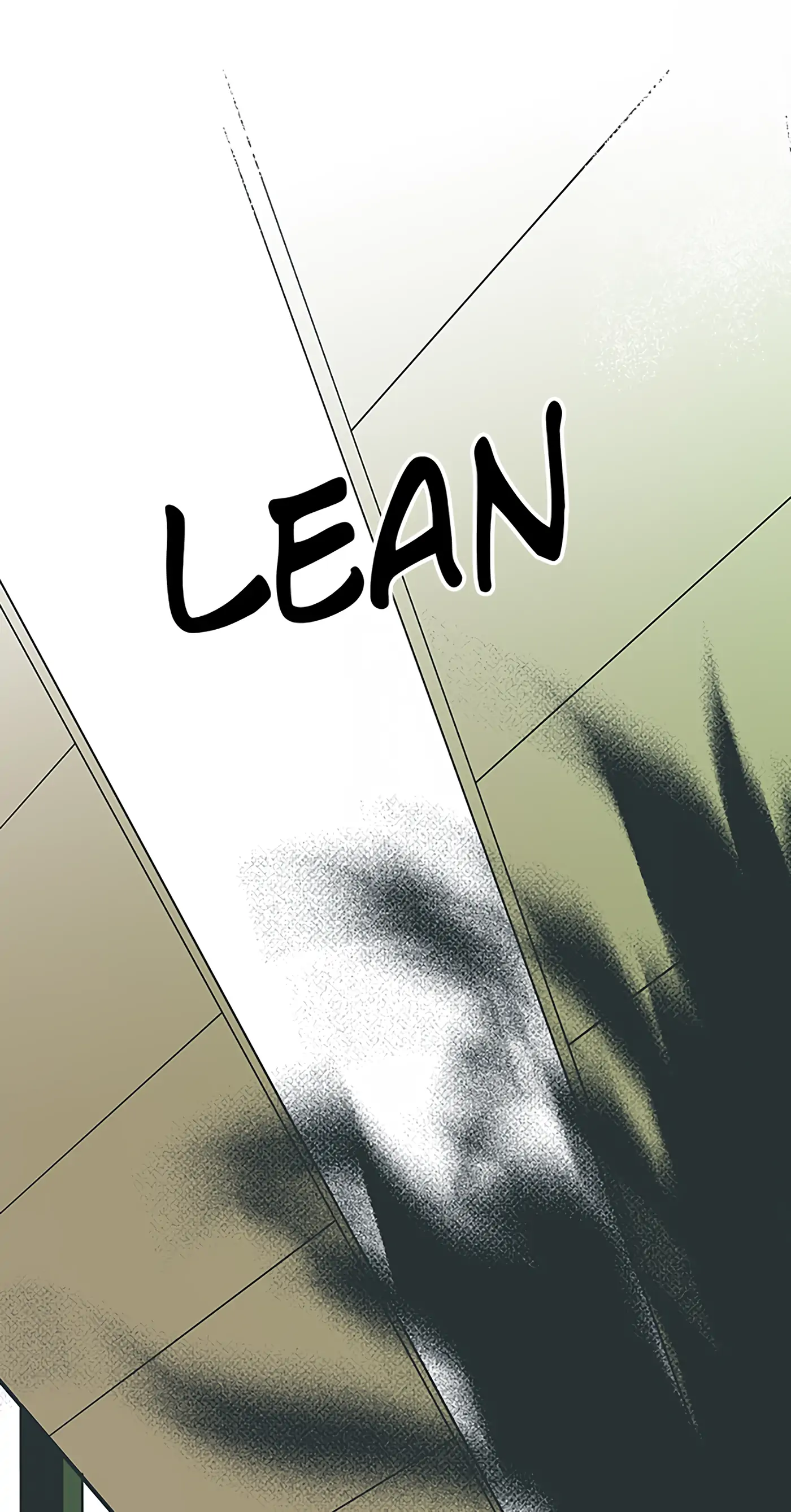 How to Draw an Ellipse Chapter 18 - Page 66