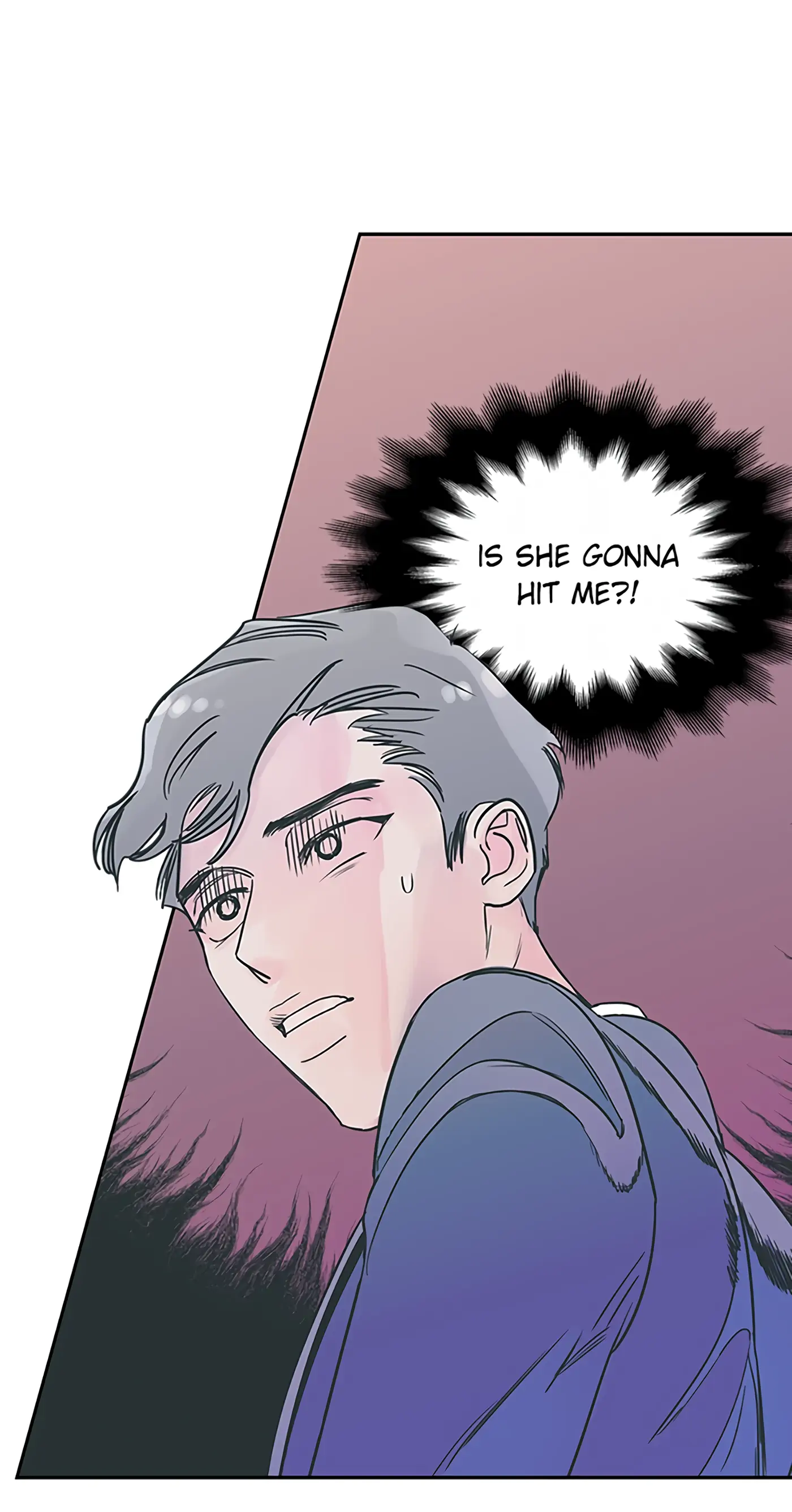 How to Draw an Ellipse Chapter 19 - Page 73