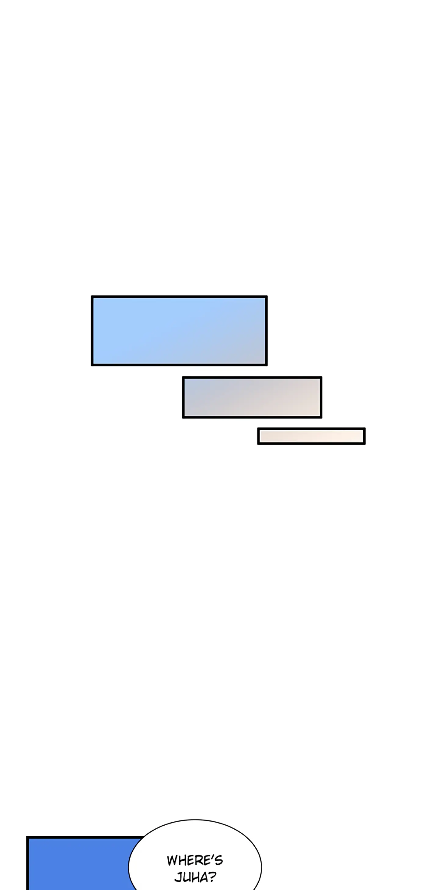 How to Draw an Ellipse Chapter 2 - Page 45