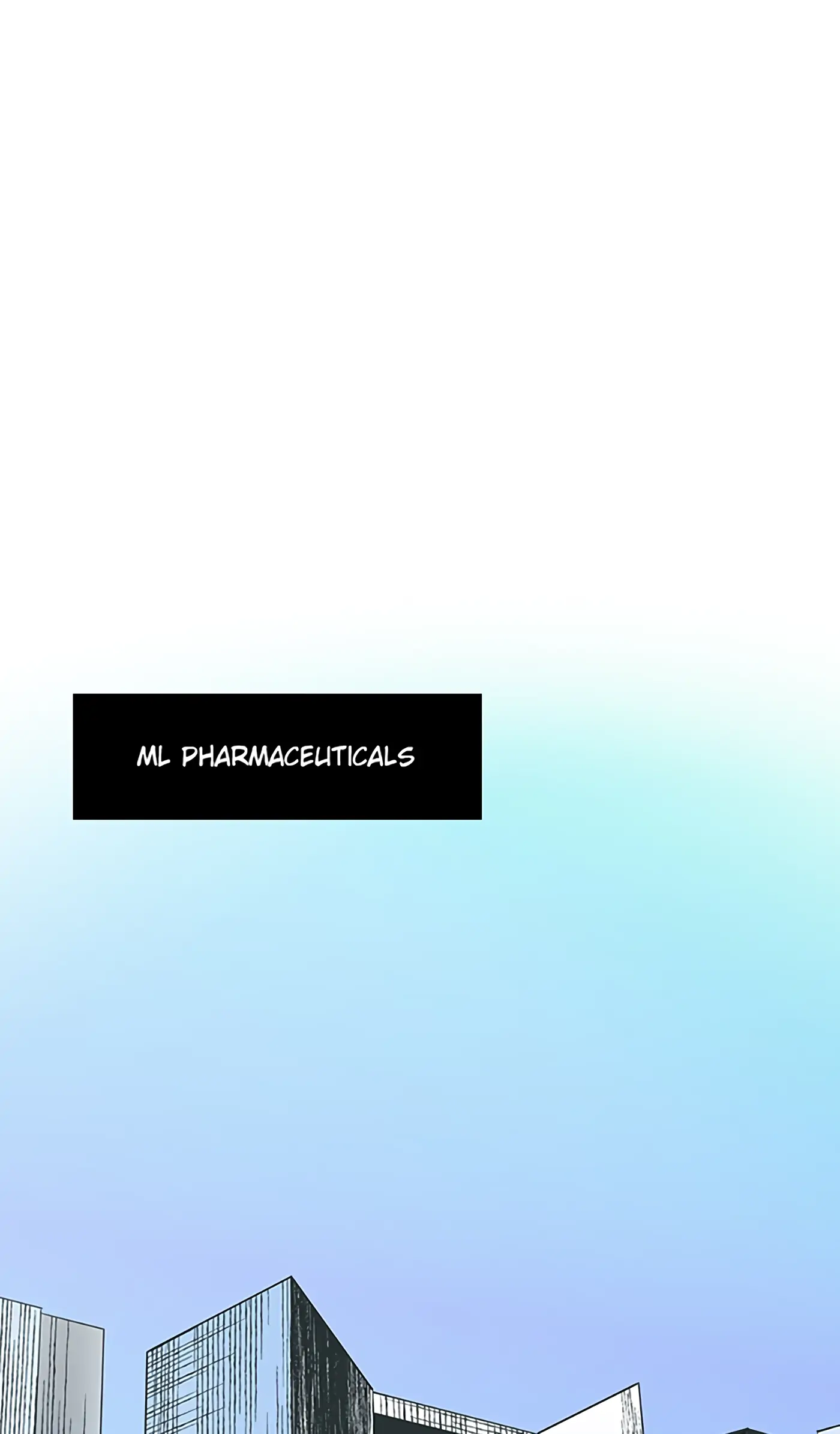 How to Draw an Ellipse Chapter 20 - Page 32