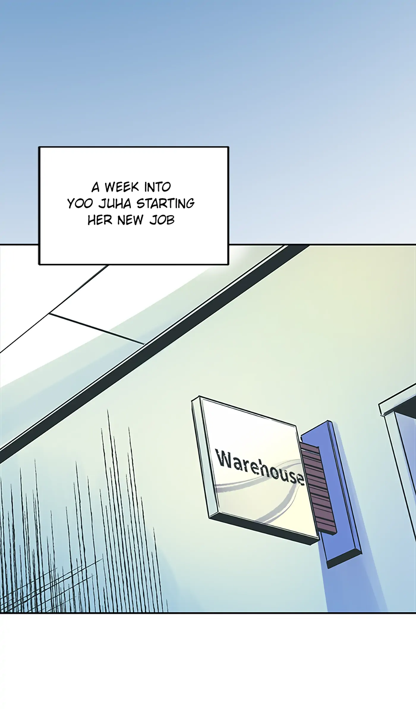 How to Draw an Ellipse Chapter 20 - Page 40