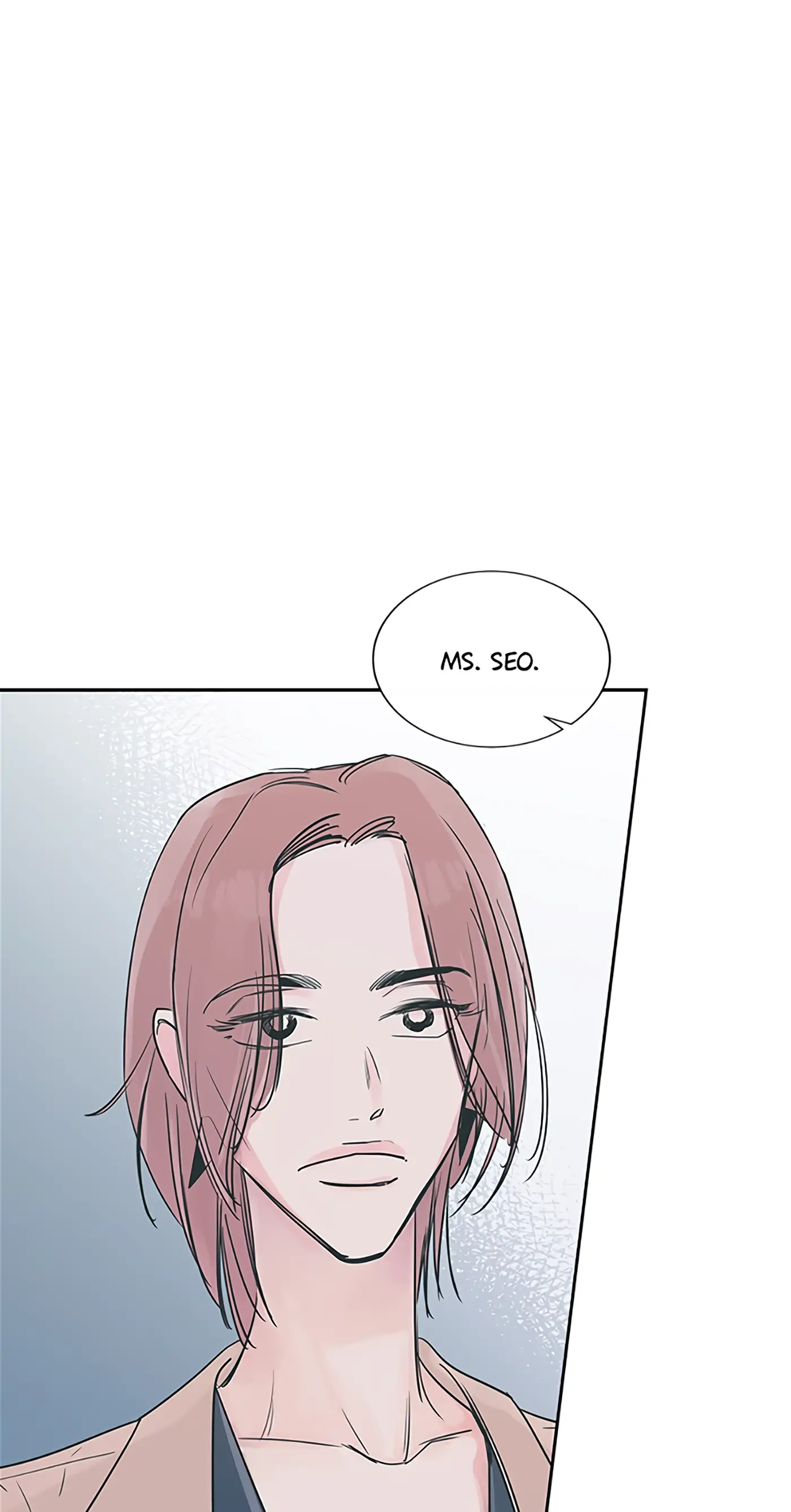 How to Draw an Ellipse Chapter 20 - Page 70