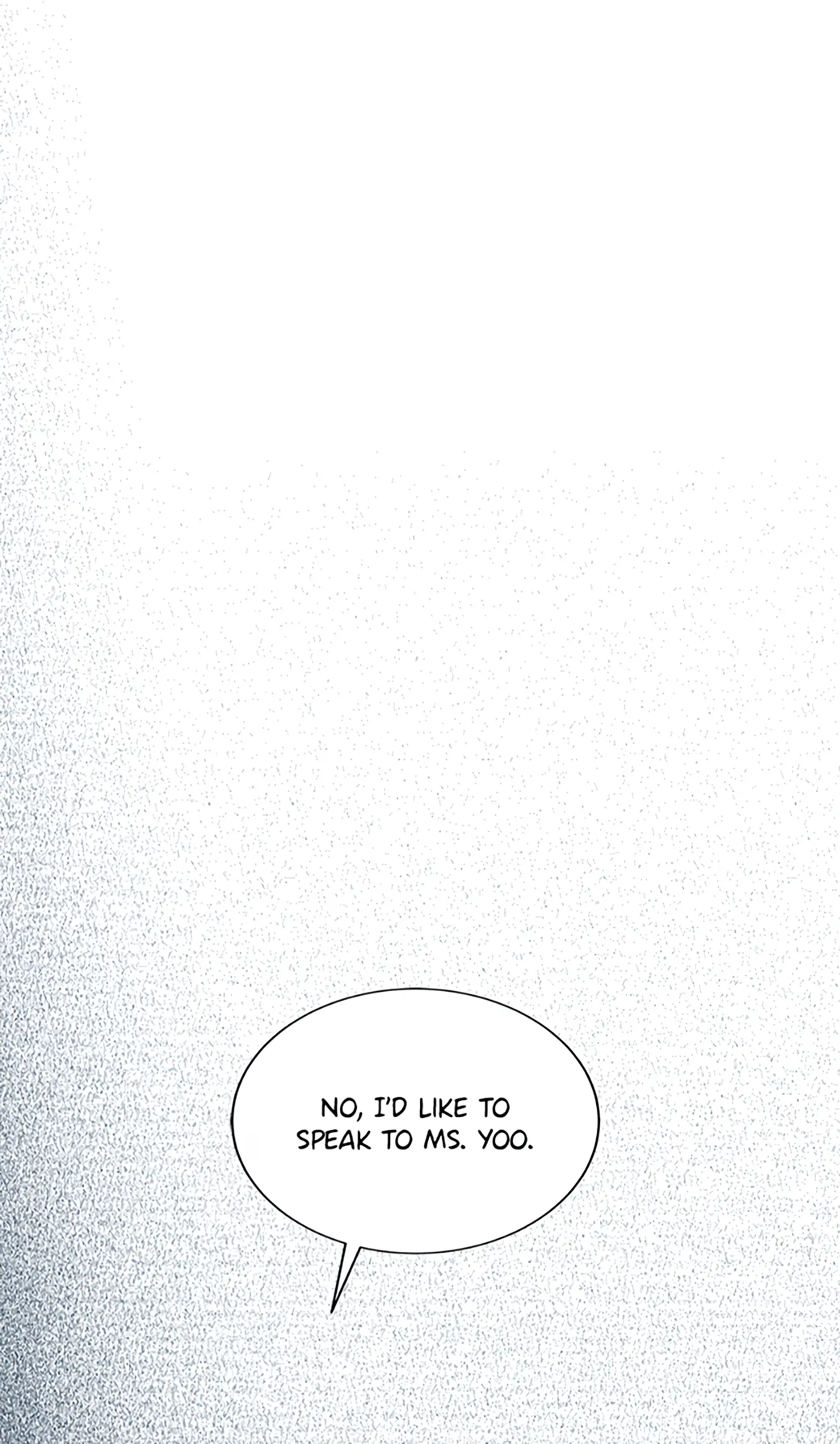 How to Draw an Ellipse Chapter 20 - Page 73