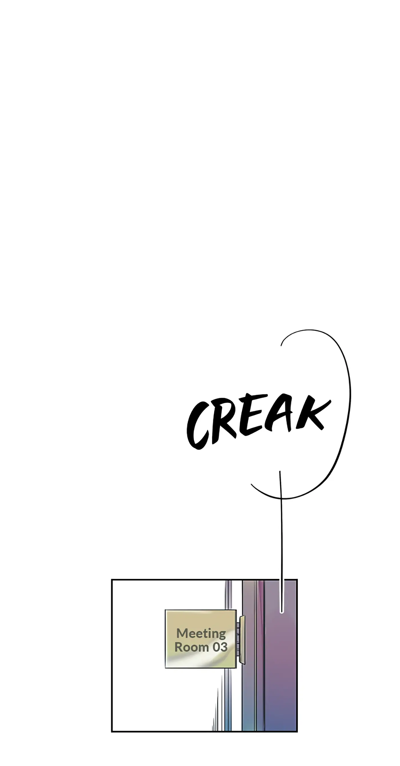 How to Draw an Ellipse Chapter 21 - Page 28