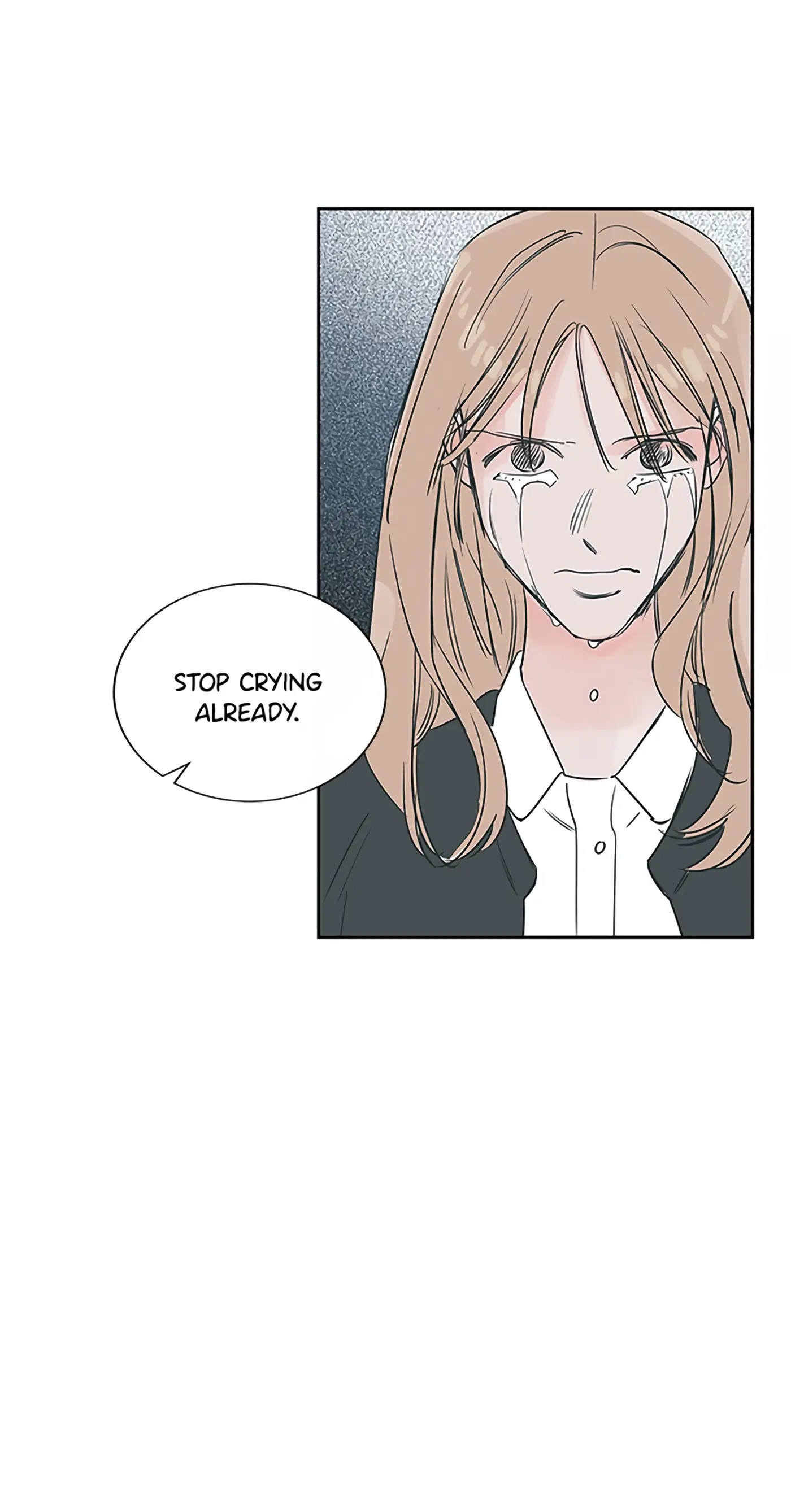 How to Draw an Ellipse Chapter 21 - Page 31