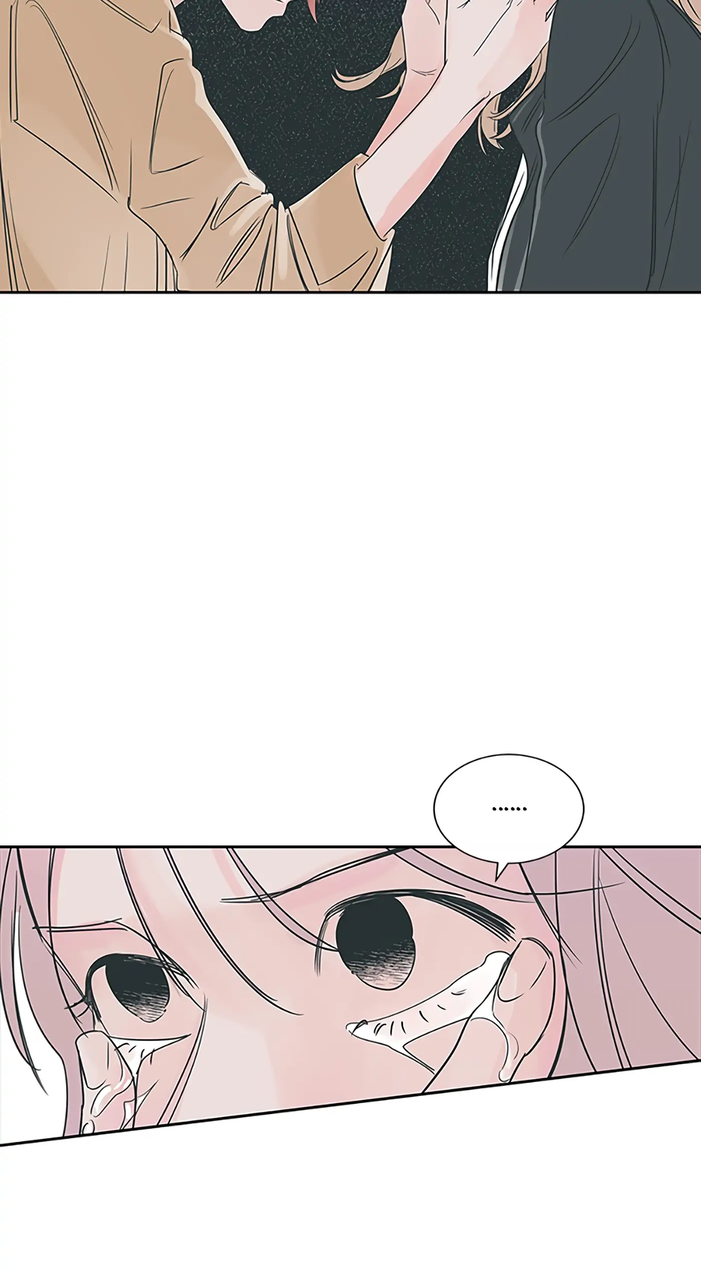 How to Draw an Ellipse Chapter 21 - Page 35