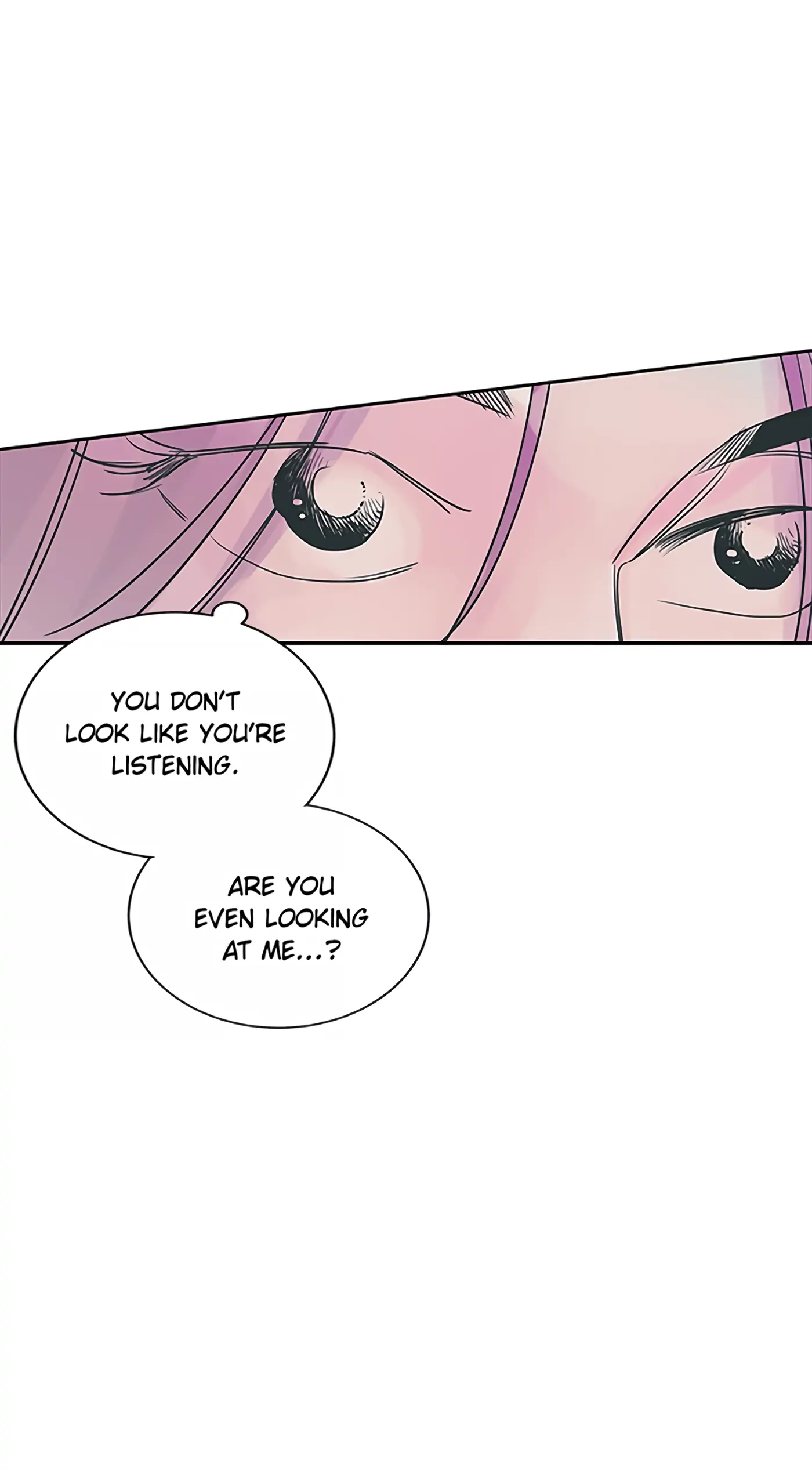 How to Draw an Ellipse Chapter 21 - Page 36