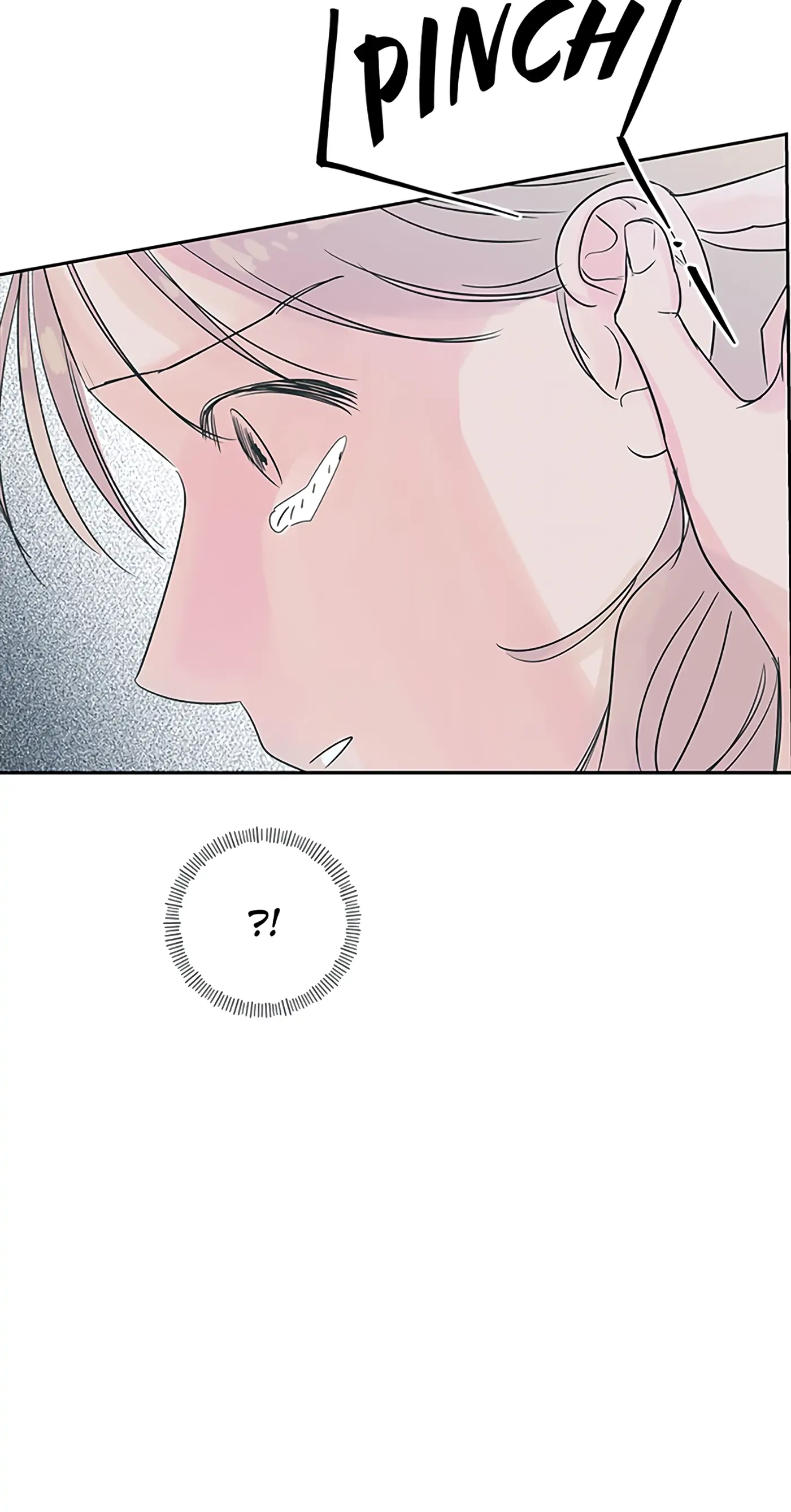 How to Draw an Ellipse Chapter 21 - Page 39