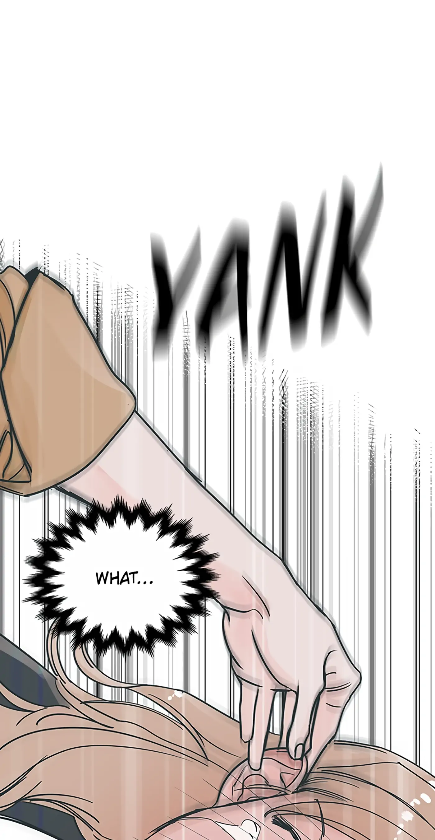 How to Draw an Ellipse Chapter 21 - Page 40