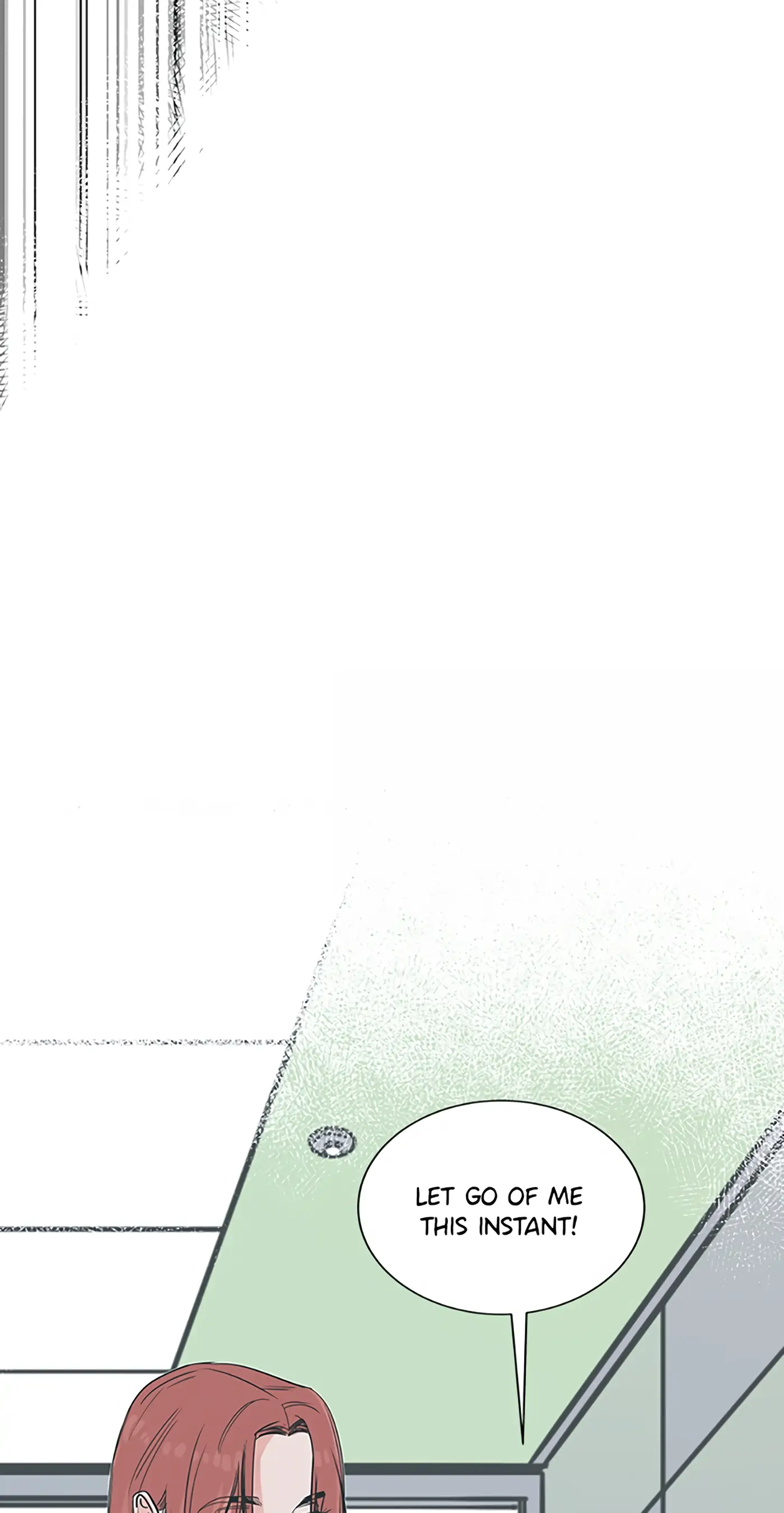 How to Draw an Ellipse Chapter 21 - Page 42