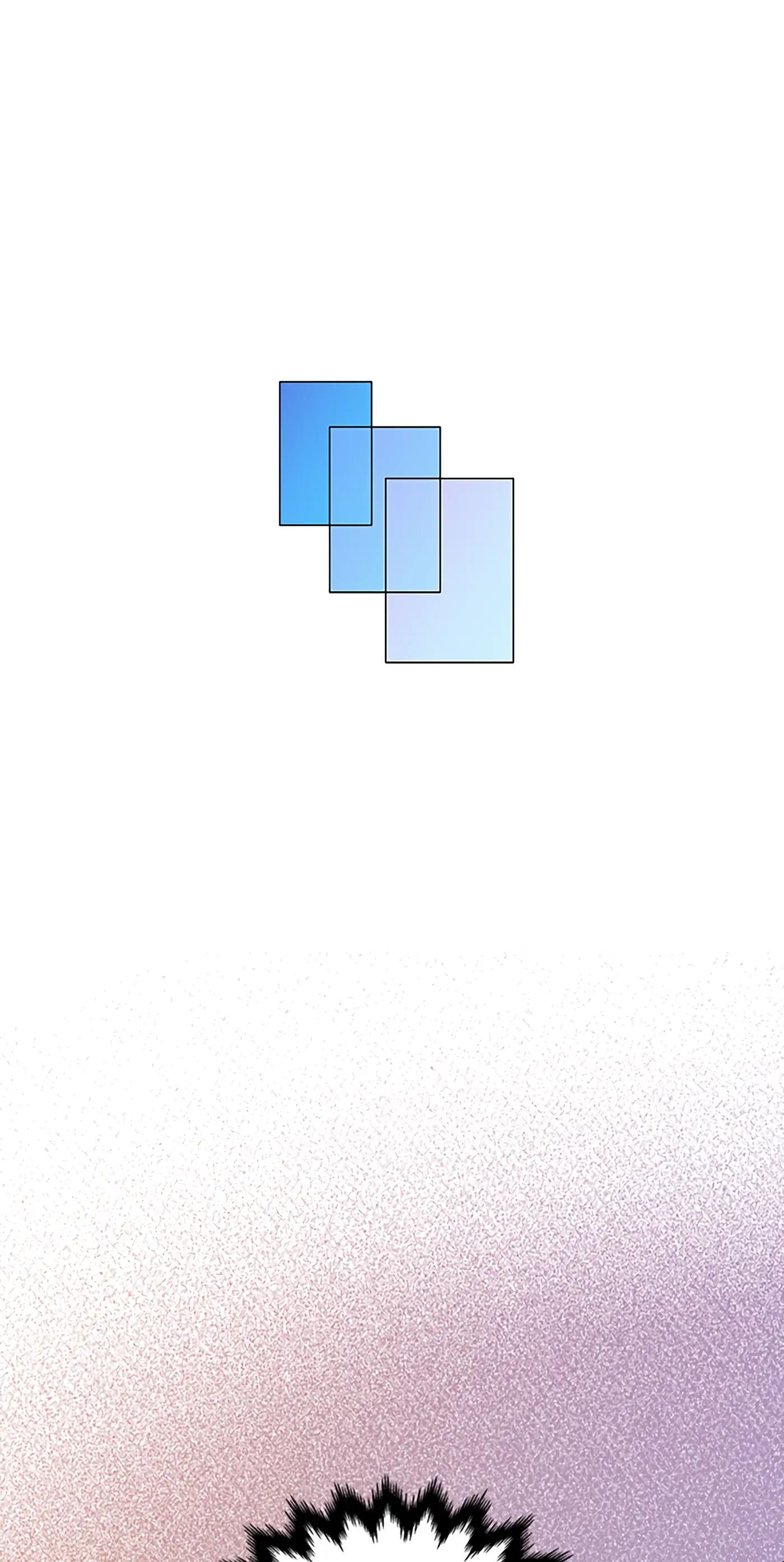 How to Draw an Ellipse Chapter 21 - Page 45